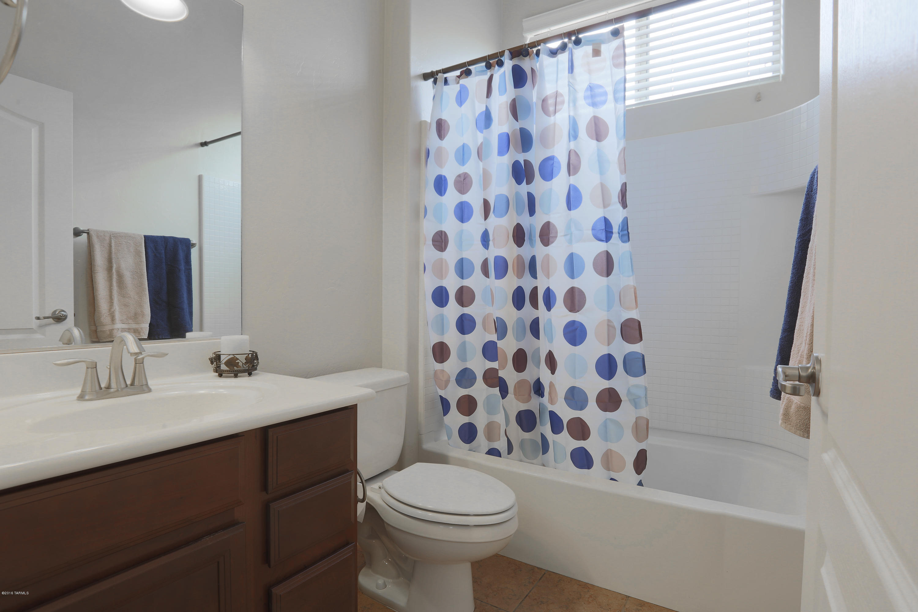 Madera Highlands Villages 11-14 & 16-23 - Residential