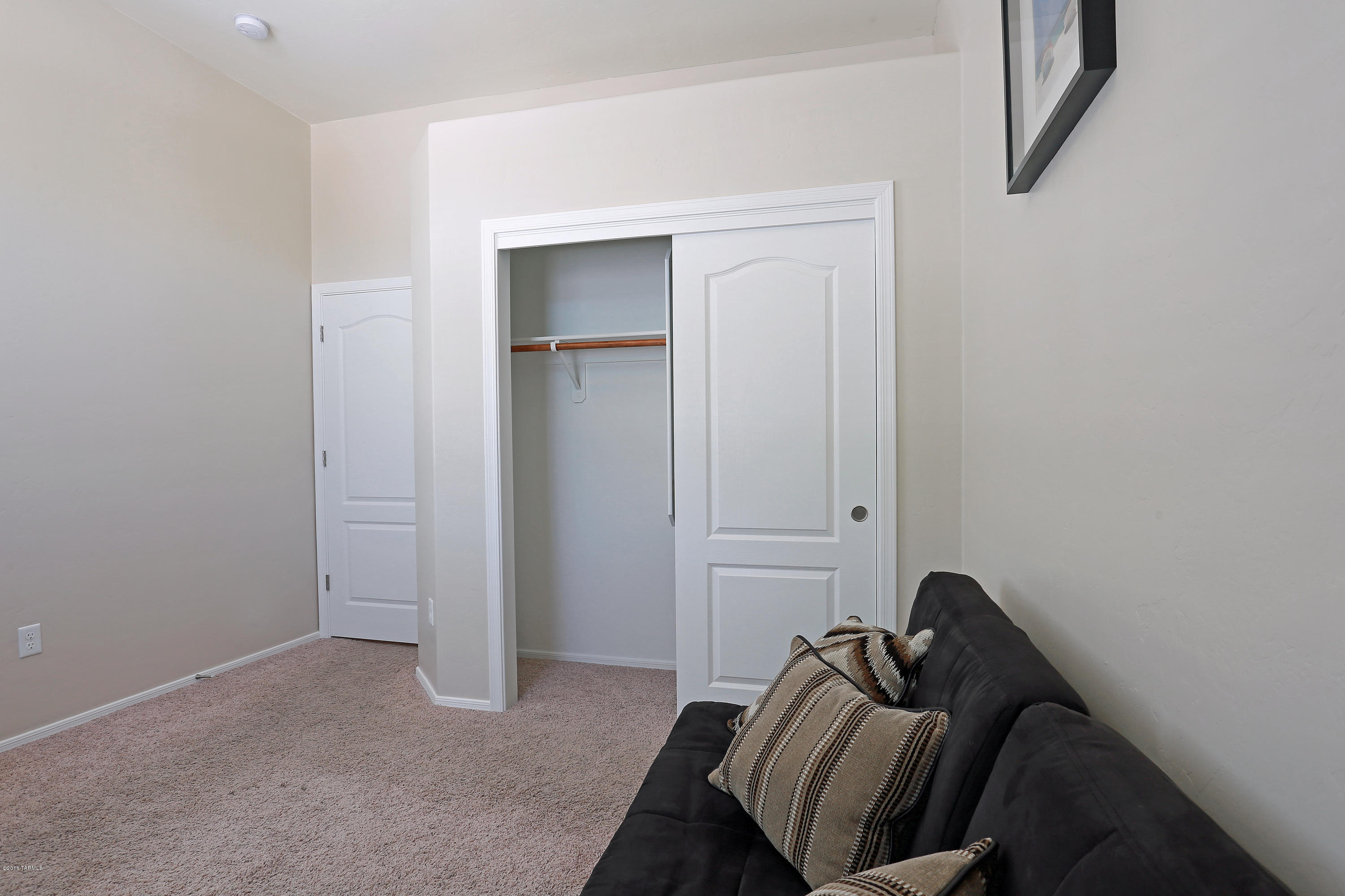 Madera Highlands Villages 11-14 & 16-23 - Residential
