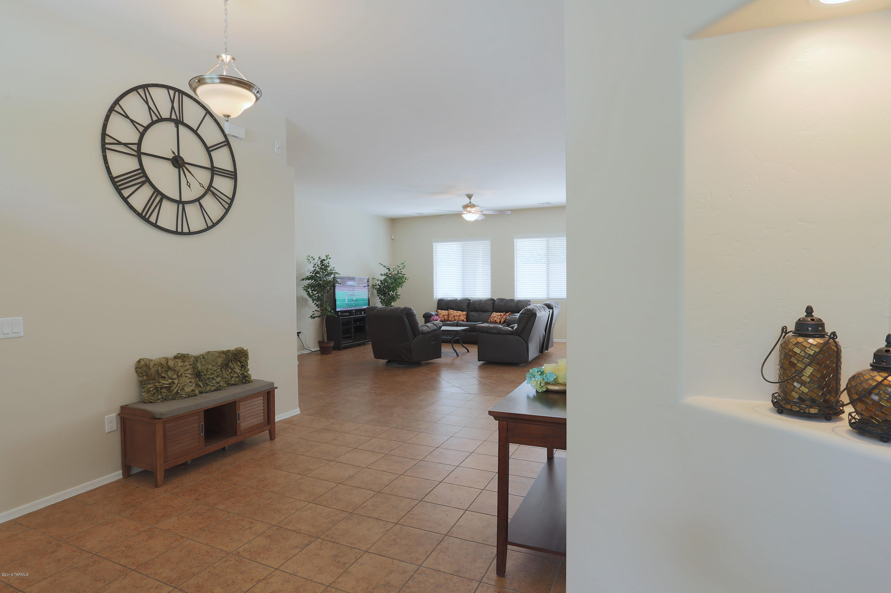 Madera Highlands Villages 11-14 & 16-23 - Residential