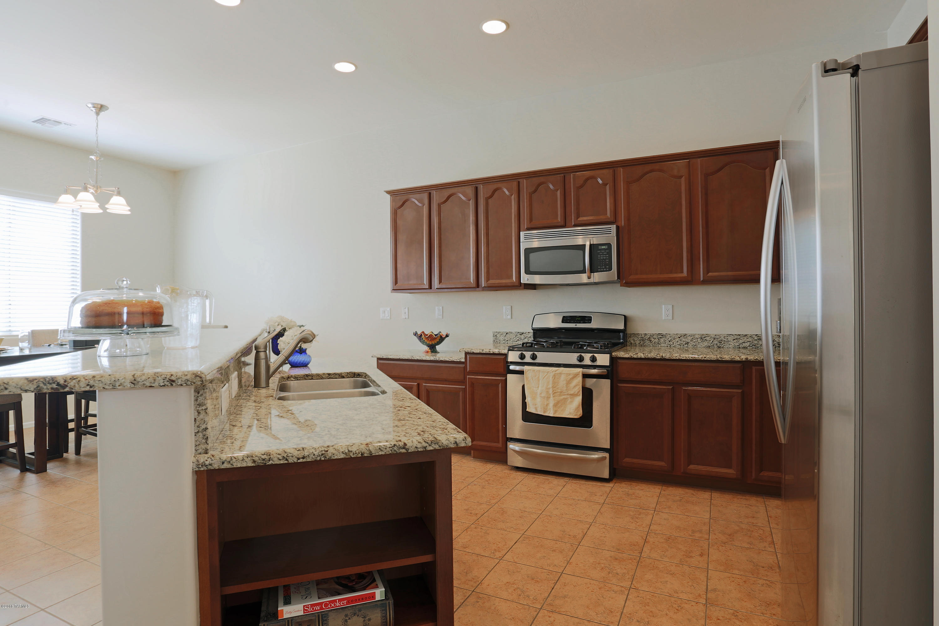 Madera Highlands Villages 11-14 & 16-23 - Residential