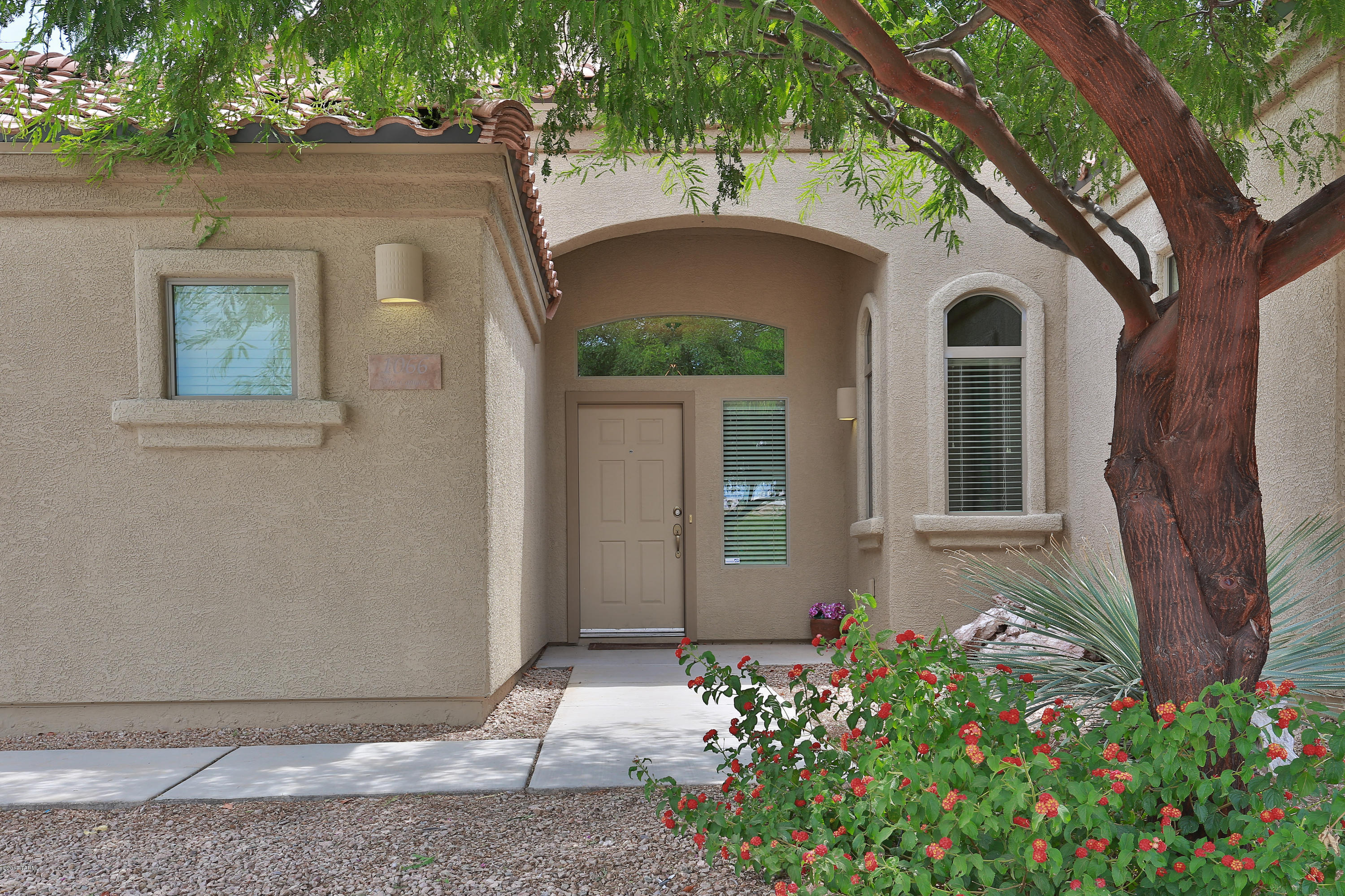 Madera Highlands Villages 11-14 & 16-23 - Residential