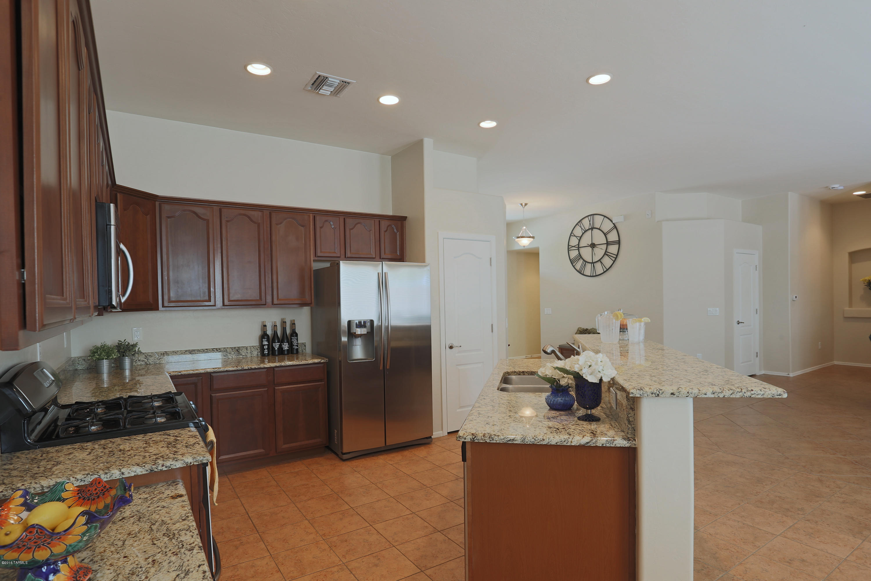 Madera Highlands Villages 11-14 & 16-23 - Residential