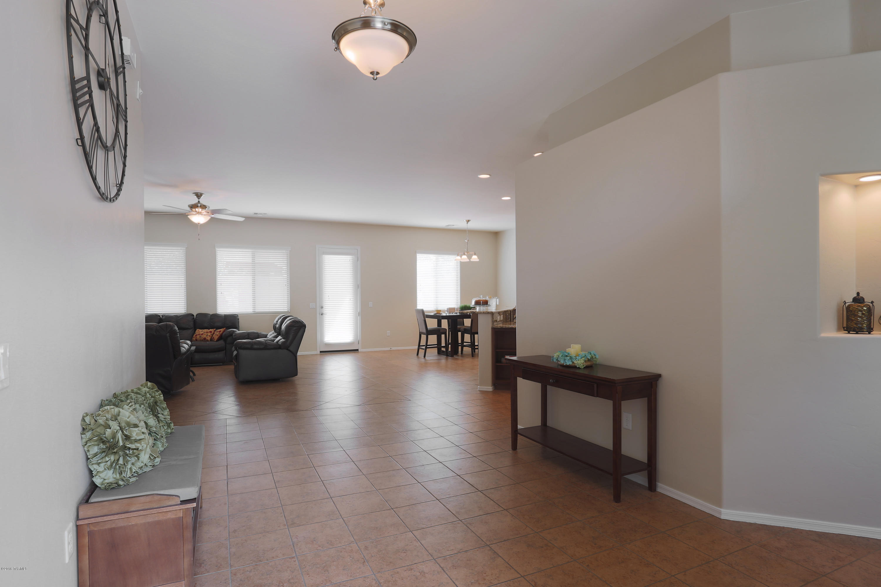 Madera Highlands Villages 11-14 & 16-23 - Residential