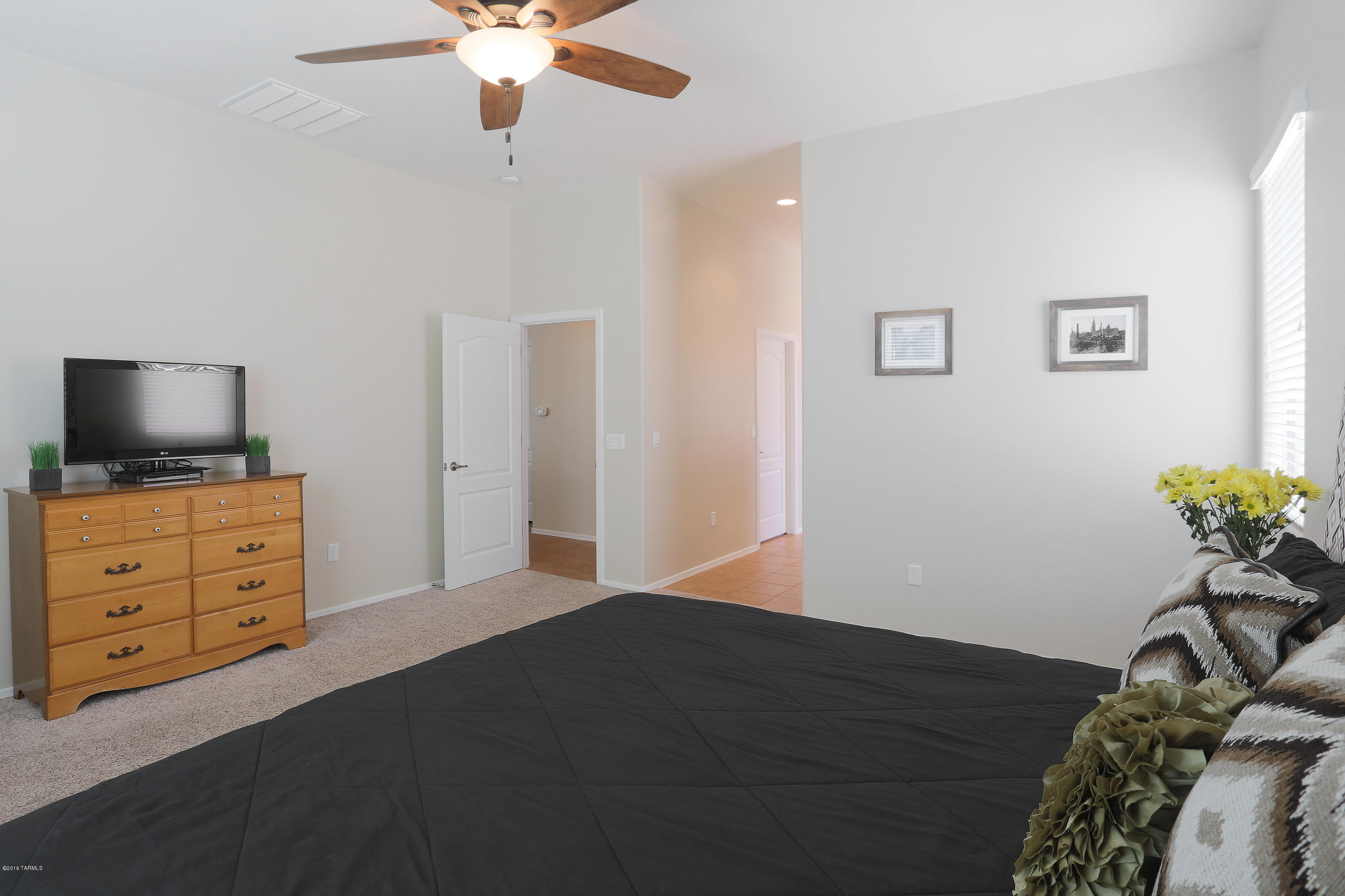 Madera Highlands Villages 11-14 & 16-23 - Residential