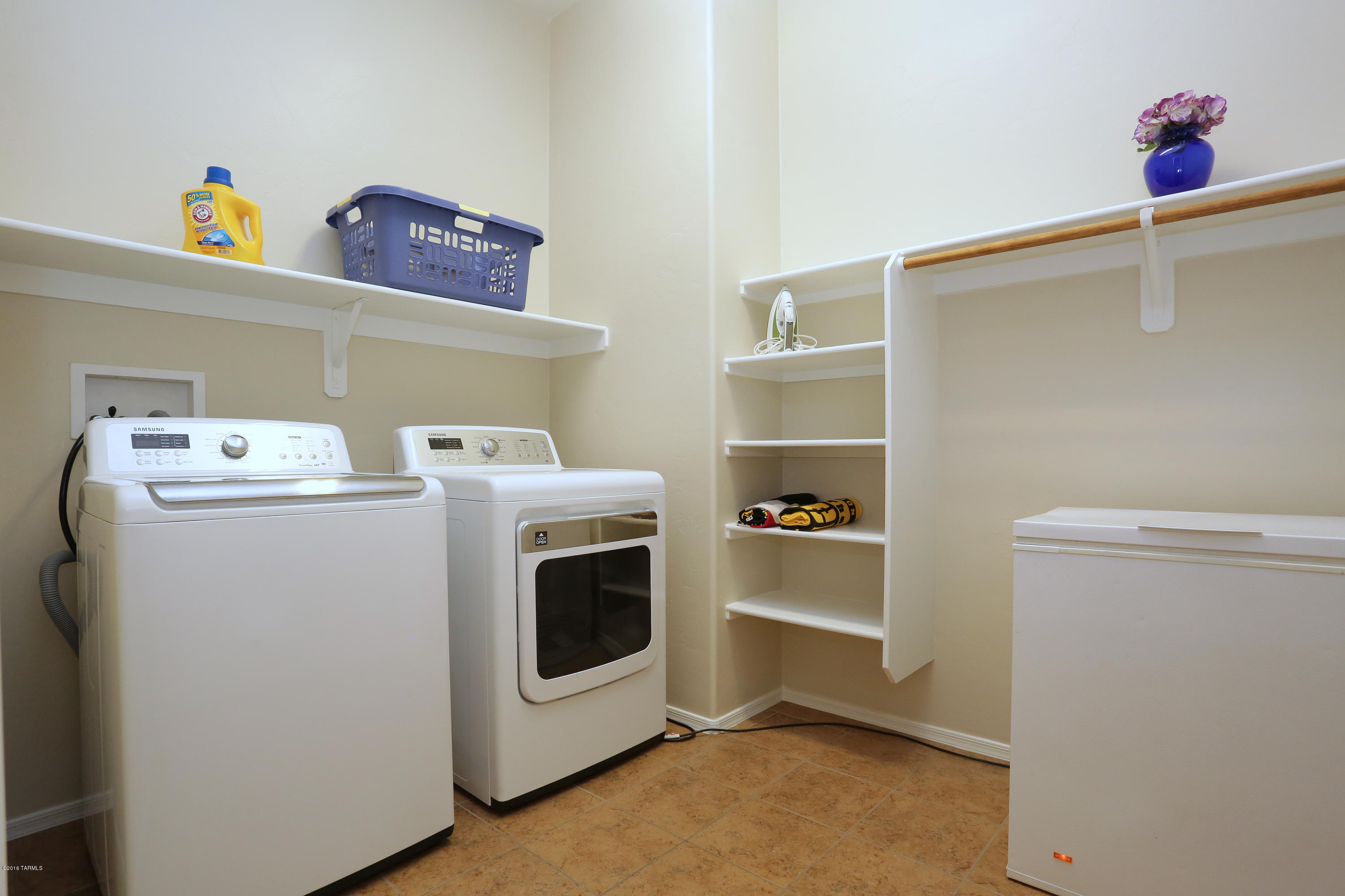Madera Highlands Villages 11-14 & 16-23 - Residential