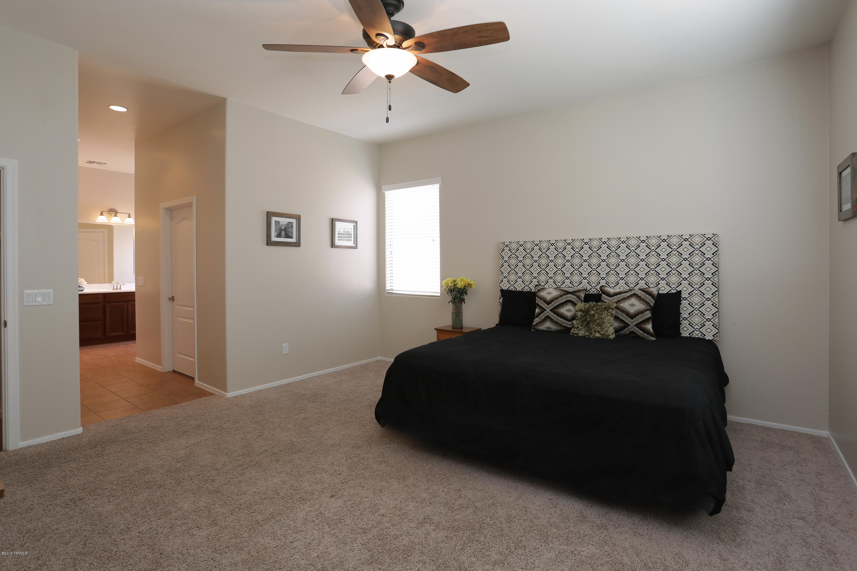 Madera Highlands Villages 11-14 & 16-23 - Residential