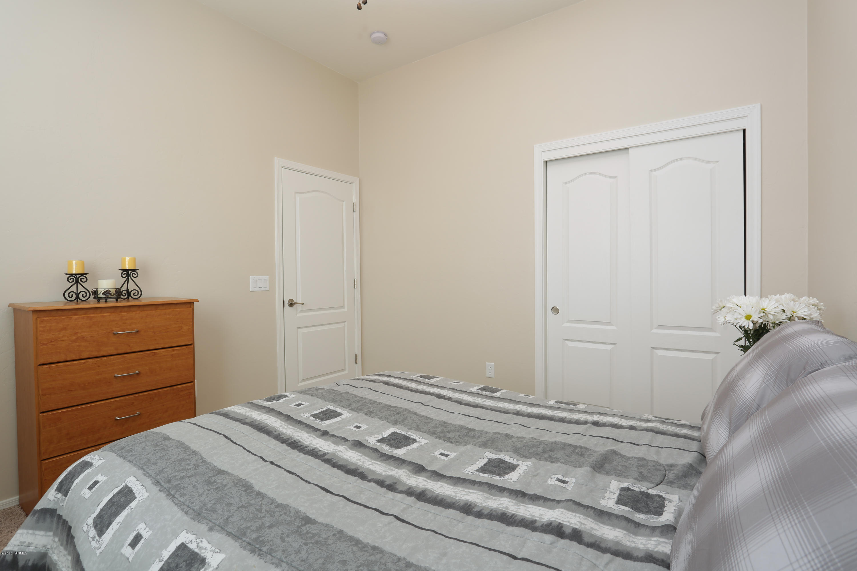 Madera Highlands Villages 11-14 & 16-23 - Residential