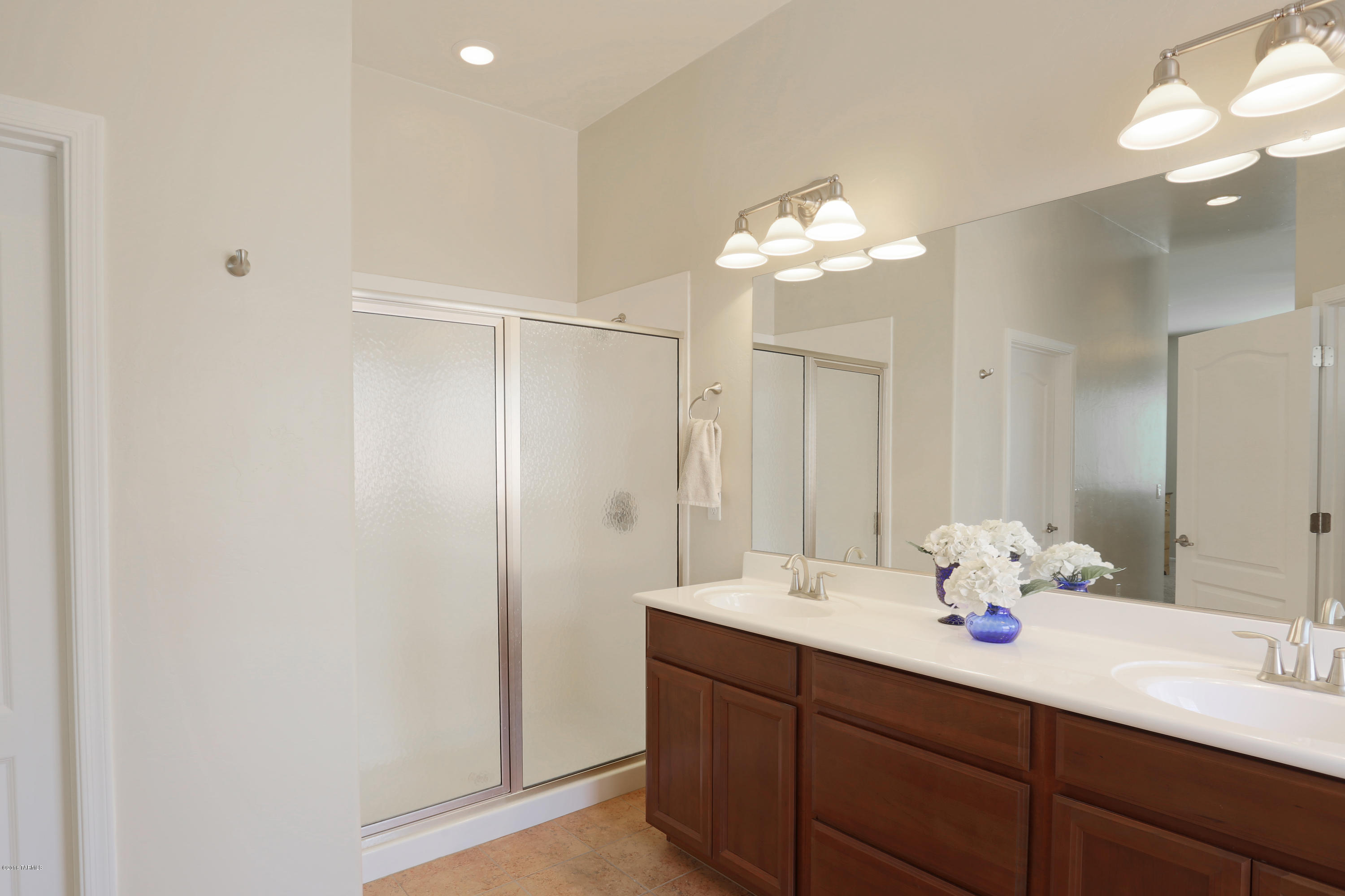 Madera Highlands Villages 11-14 & 16-23 - Residential