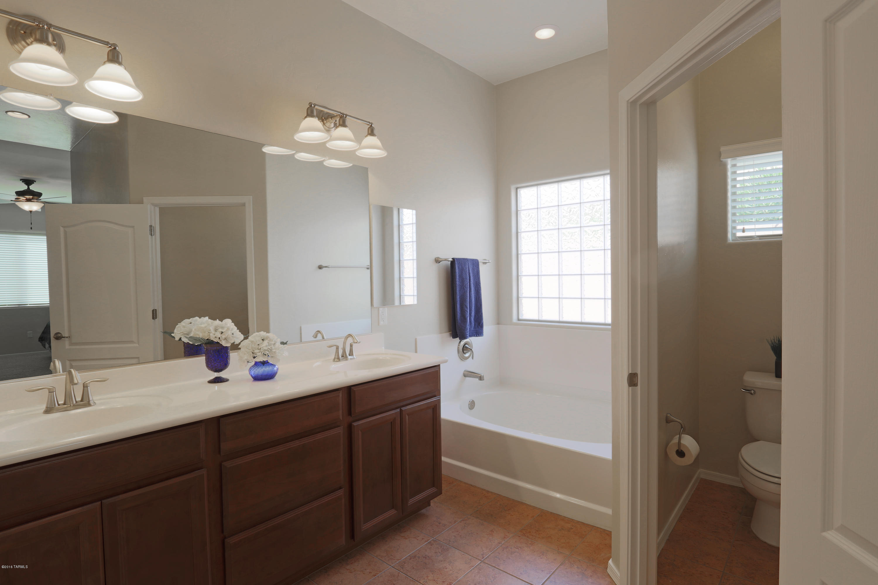 Madera Highlands Villages 11-14 & 16-23 - Residential