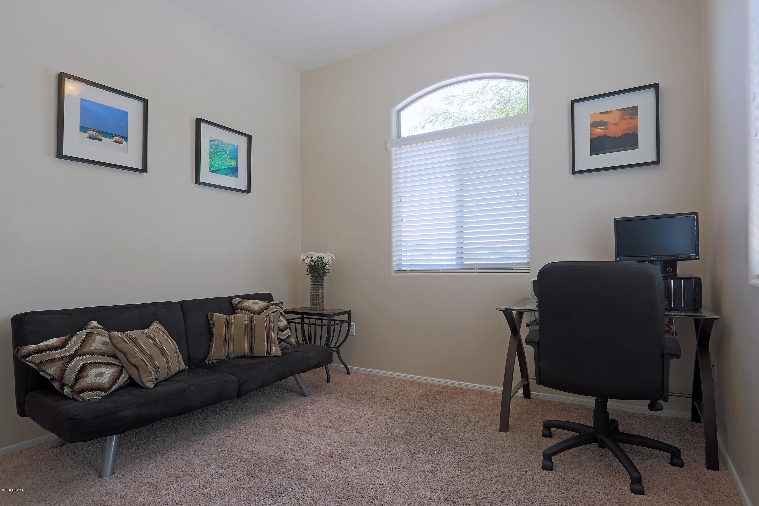 Madera Highlands Villages 11-14 & 16-23 - Residential