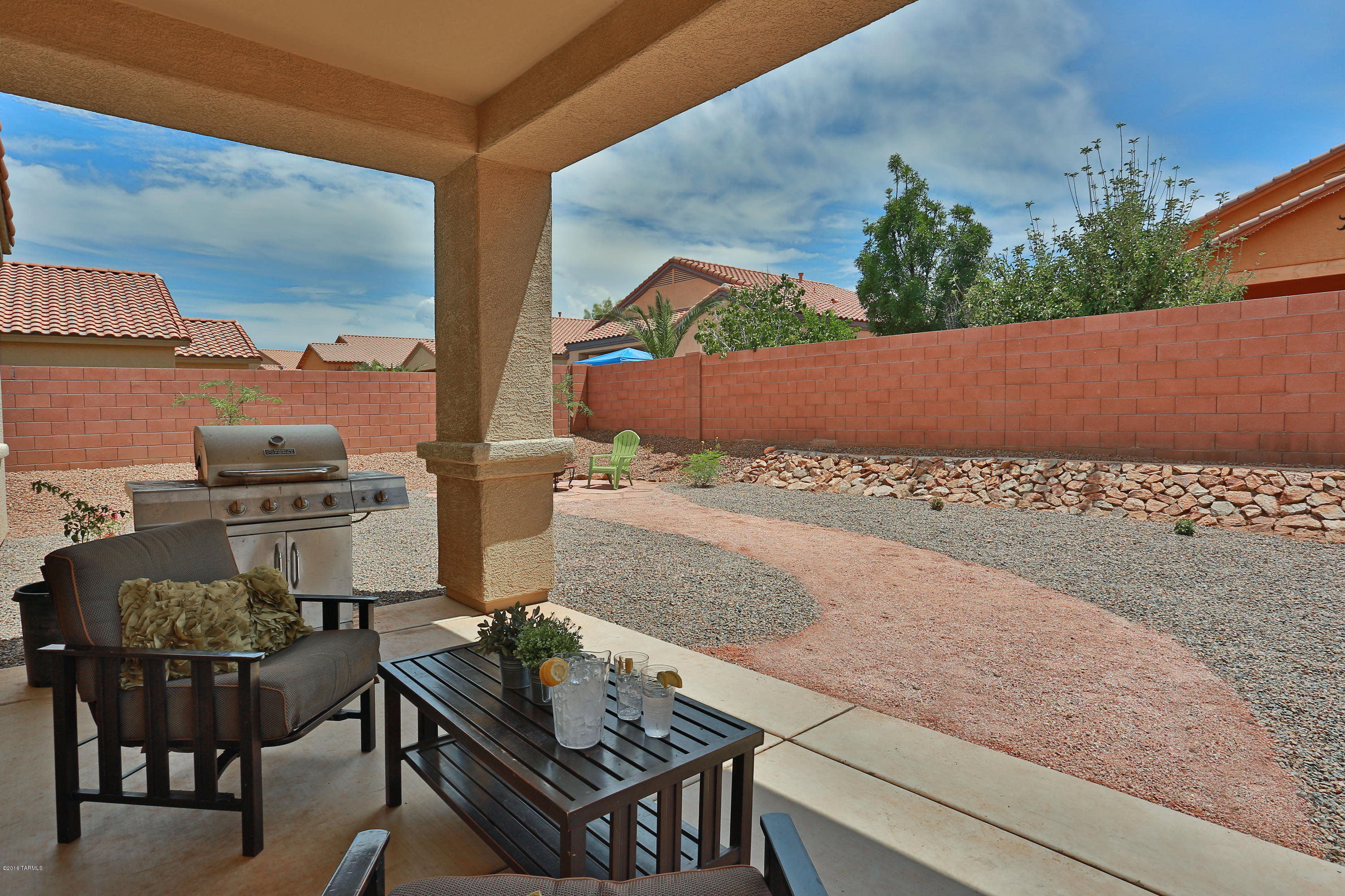 Madera Highlands Villages 11-14 & 16-23 - Residential