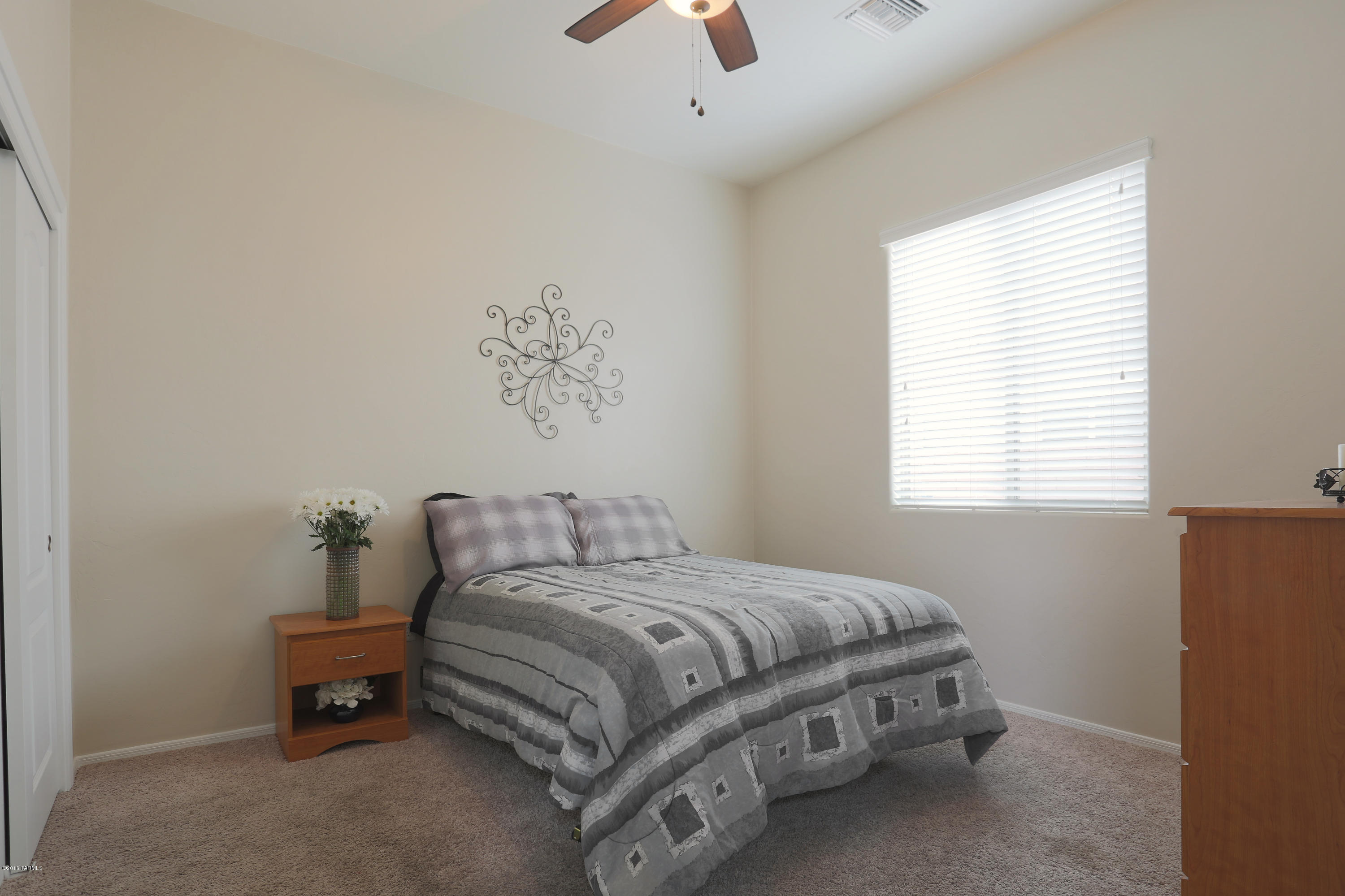 Madera Highlands Villages 11-14 & 16-23 - Residential