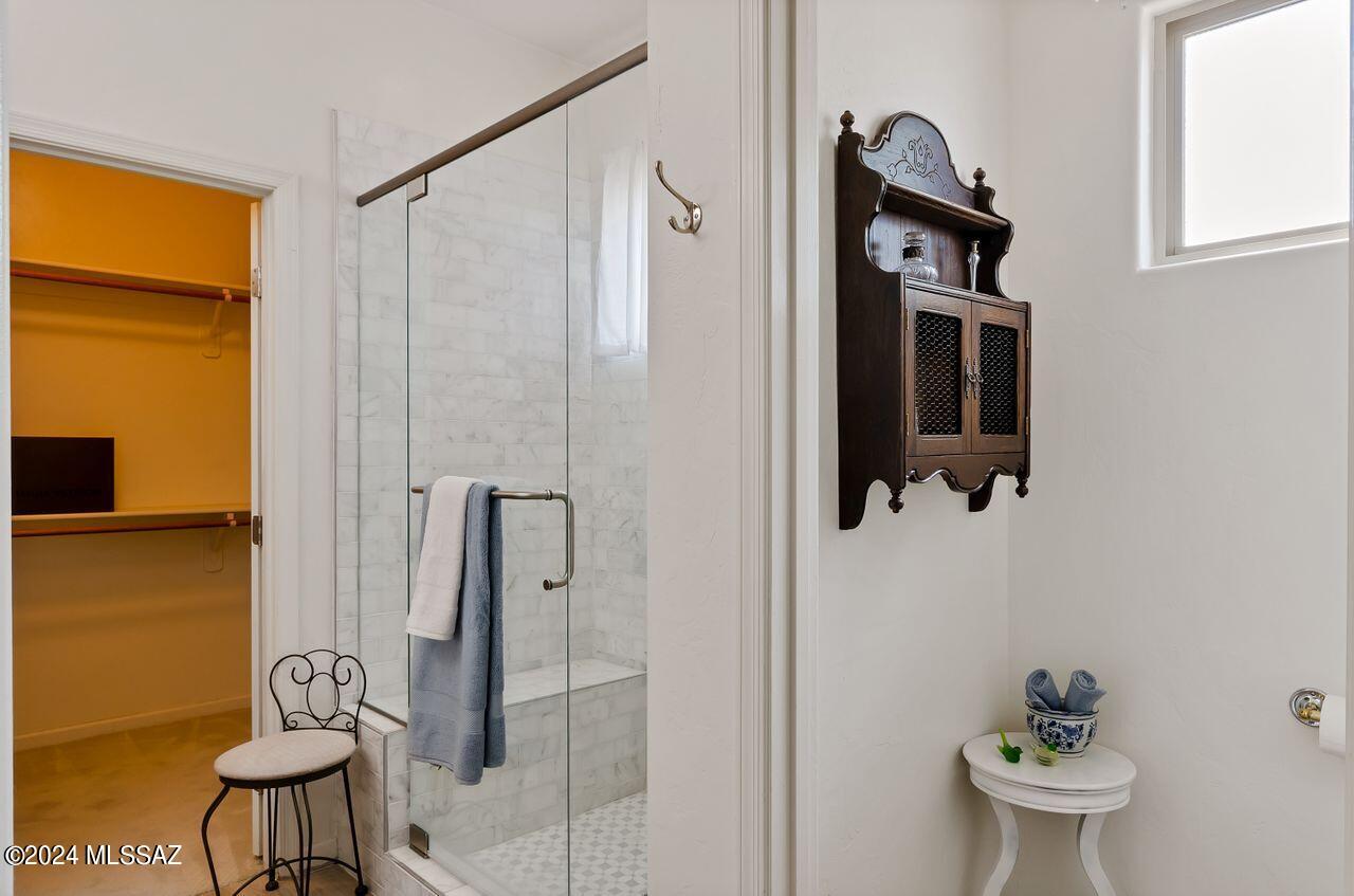 Vactor Ranch (1-107) - Residential
