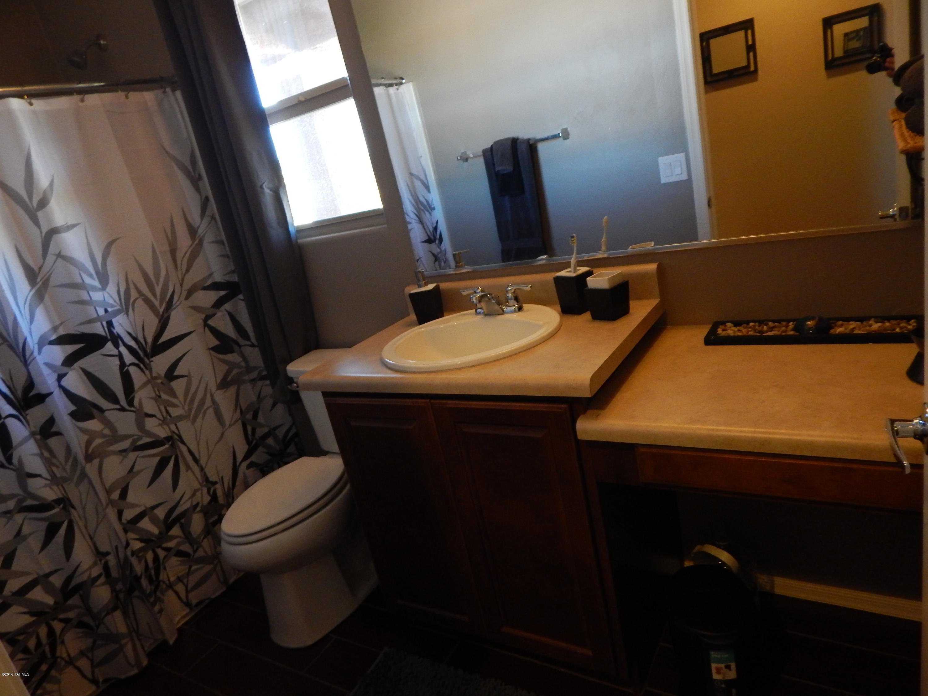 Rancho Valencia II SQ20133390004 - Residential
