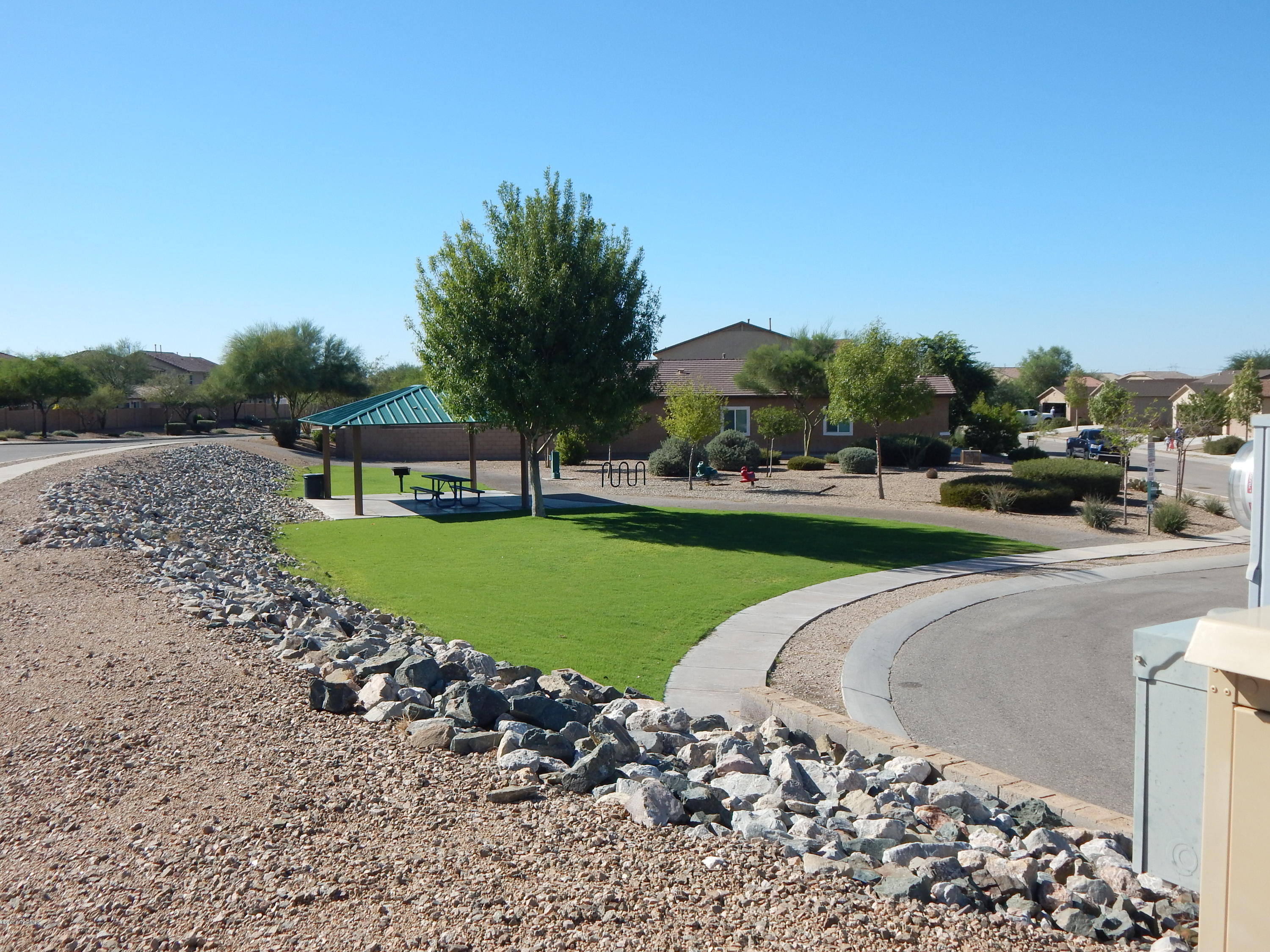 Rancho Valencia II SQ20133390004 - Residential