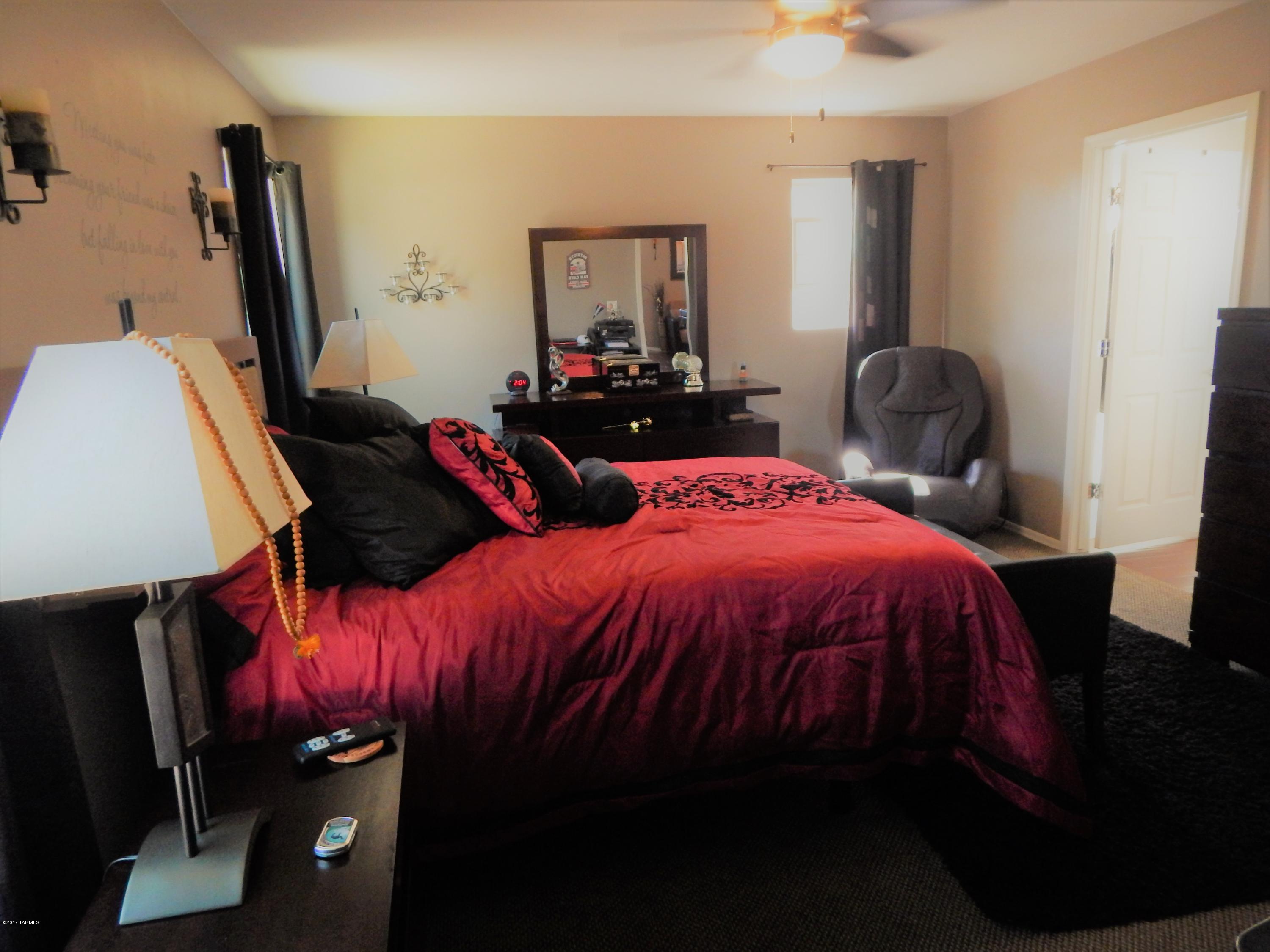 Rancho Valencia II SQ20133390004 - Residential