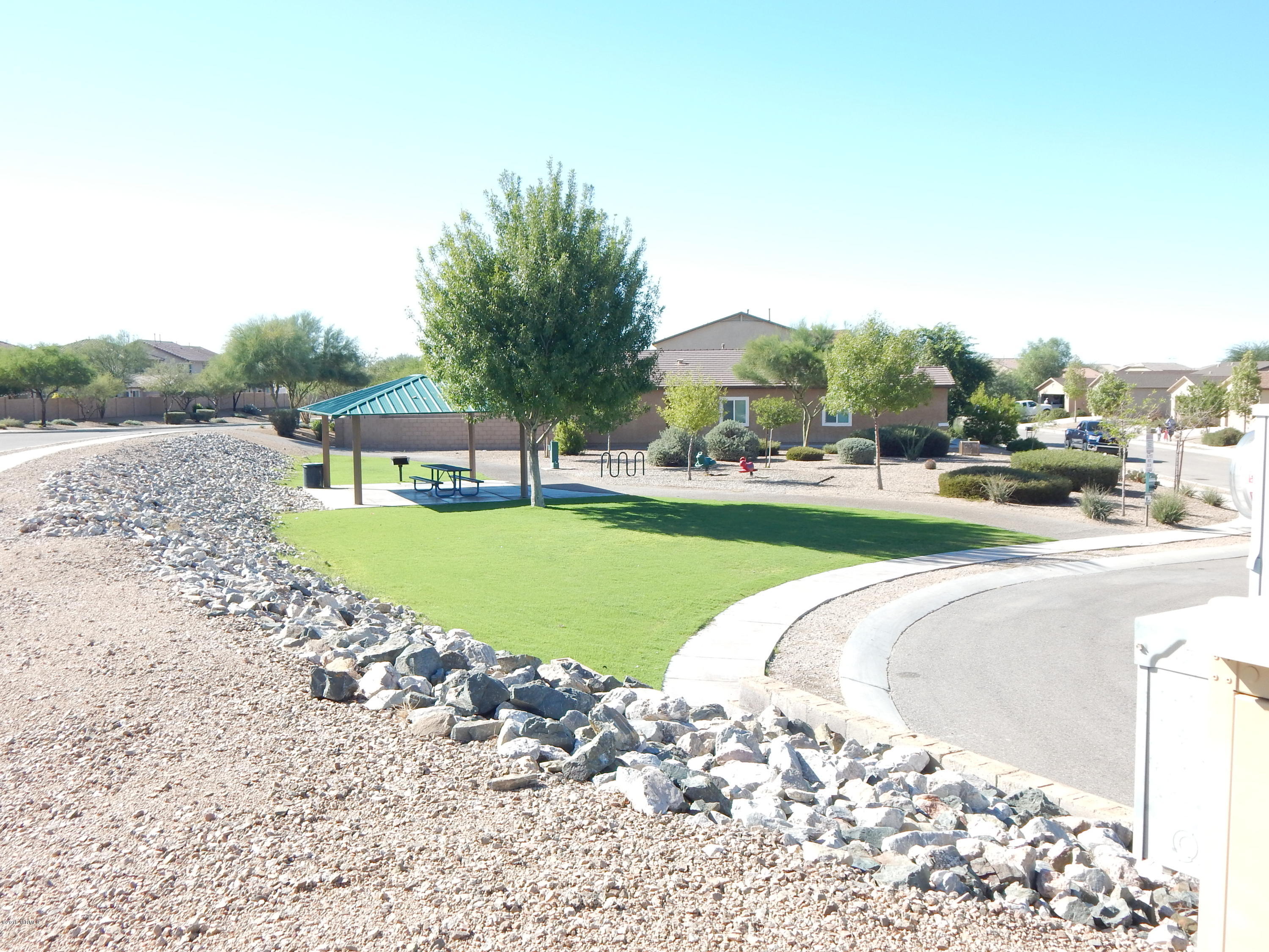 Rancho Valencia II SQ20133390004 - Residential