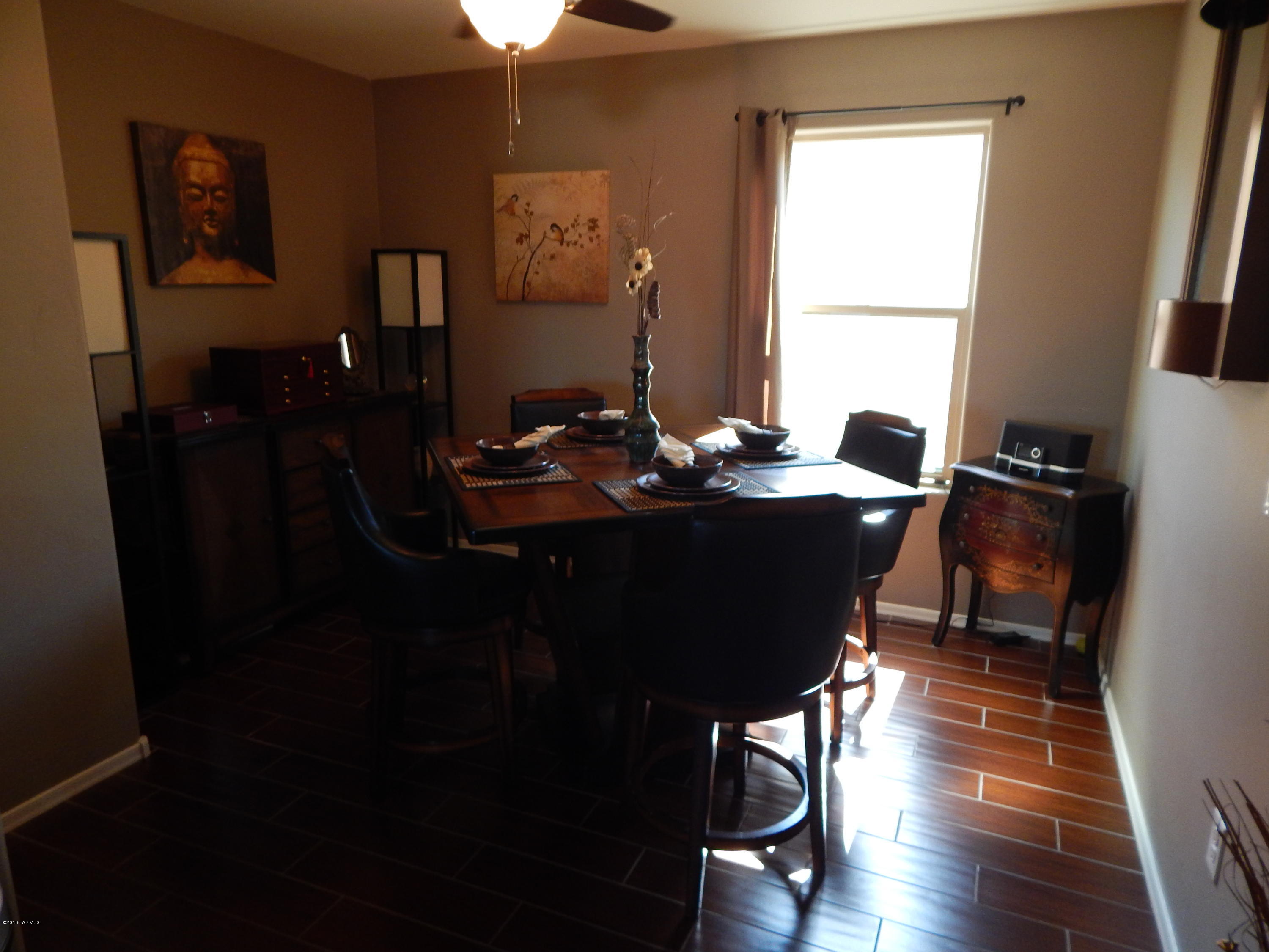 Rancho Valencia II SQ20133390004 - Residential