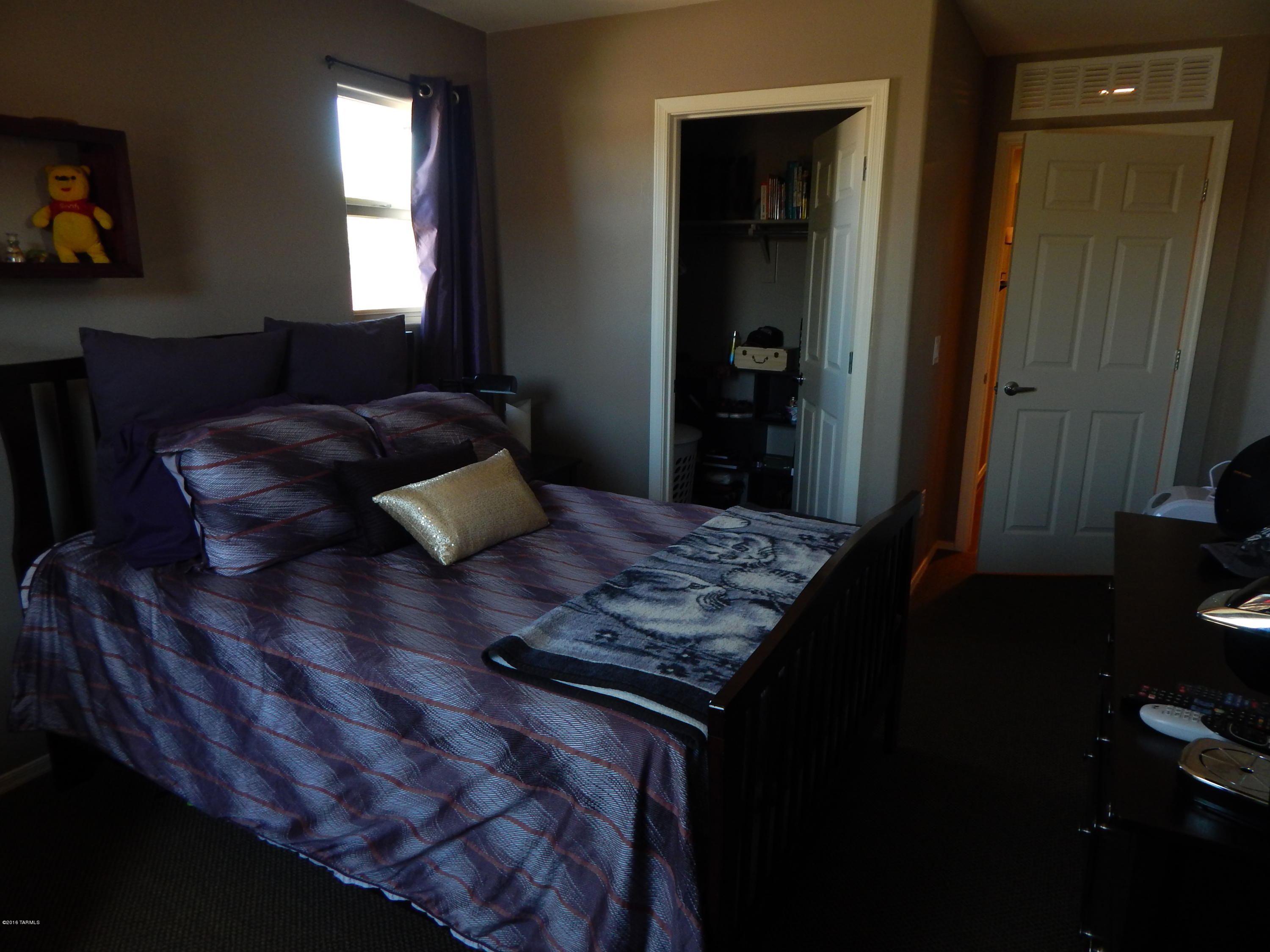 Rancho Valencia II SQ20133390004 - Residential