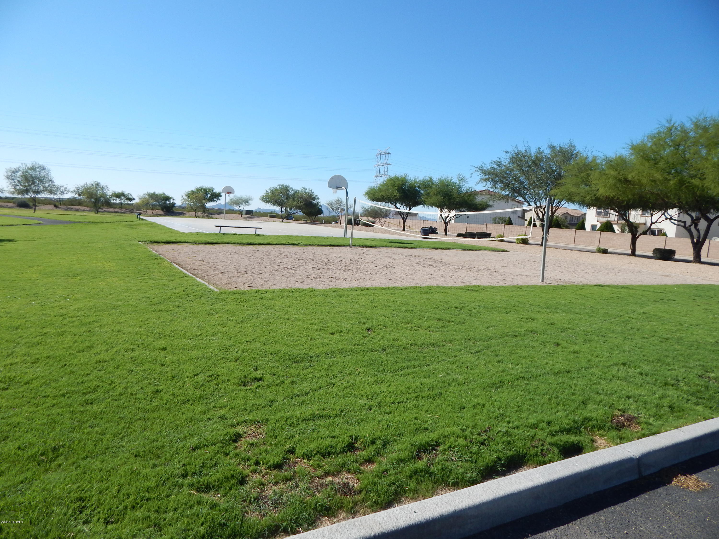 Rancho Valencia II SQ20133390004 - Residential