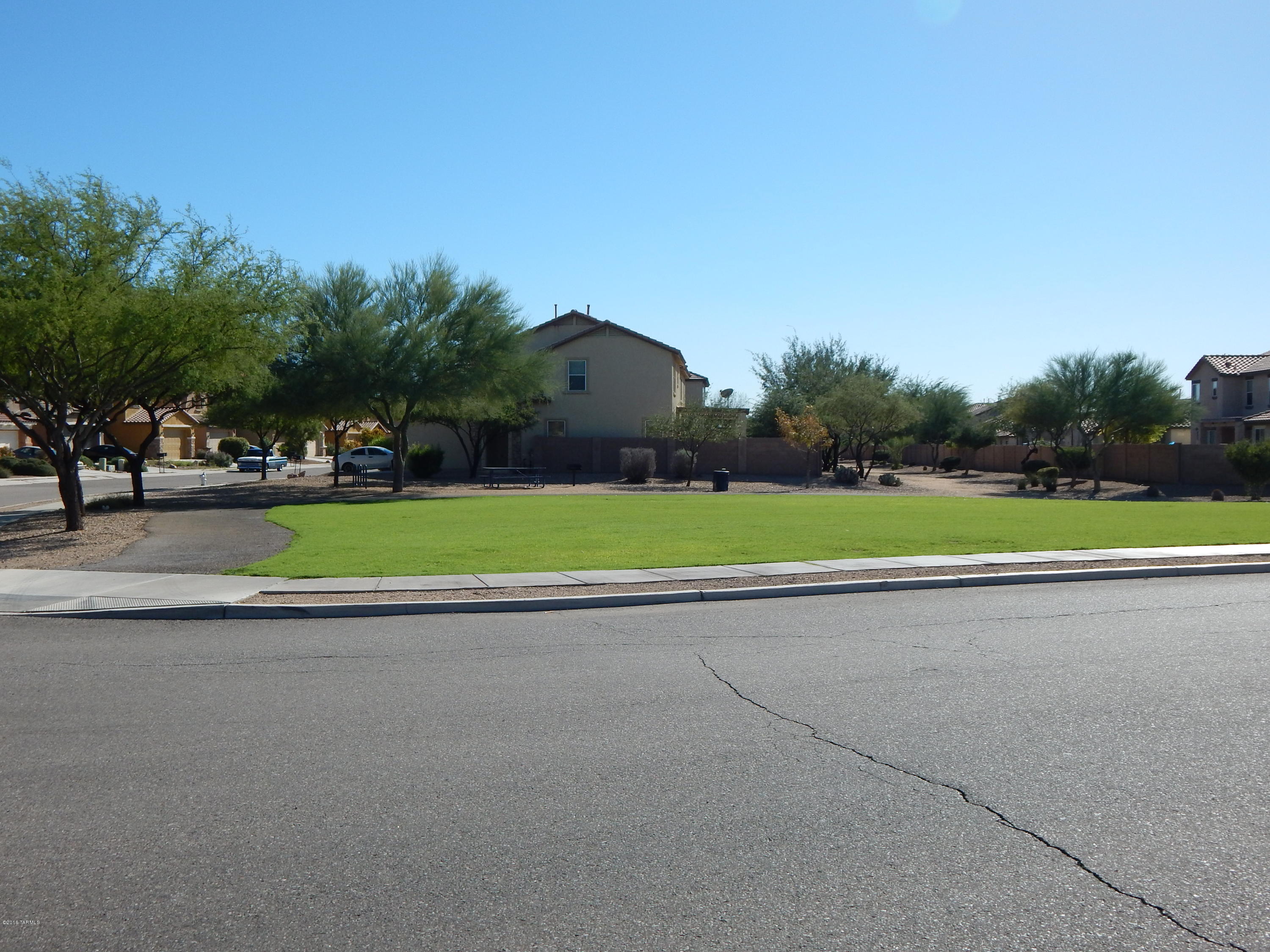 Rancho Valencia II SQ20133390004 - Residential