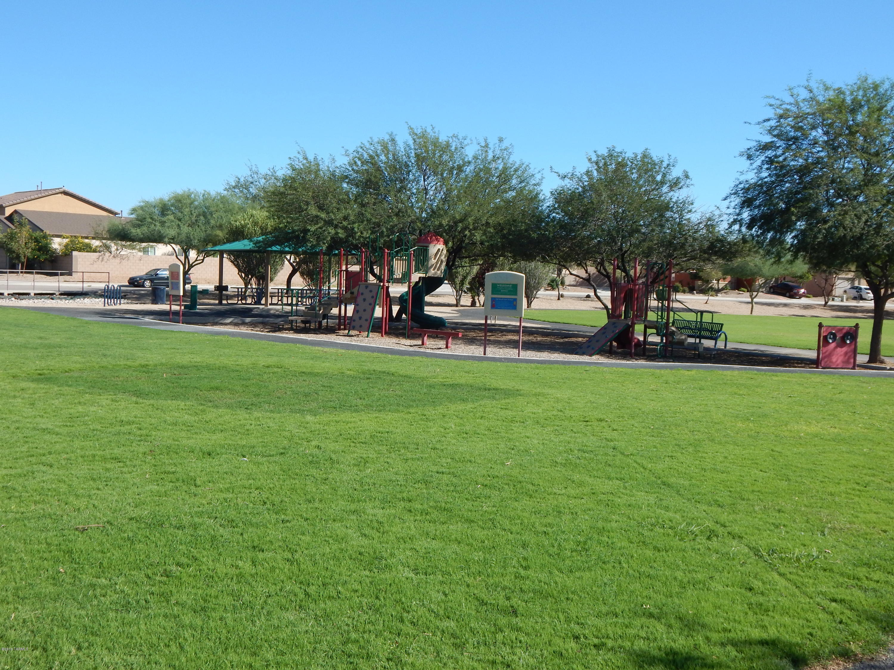 Rancho Valencia II SQ20133390004 - Residential