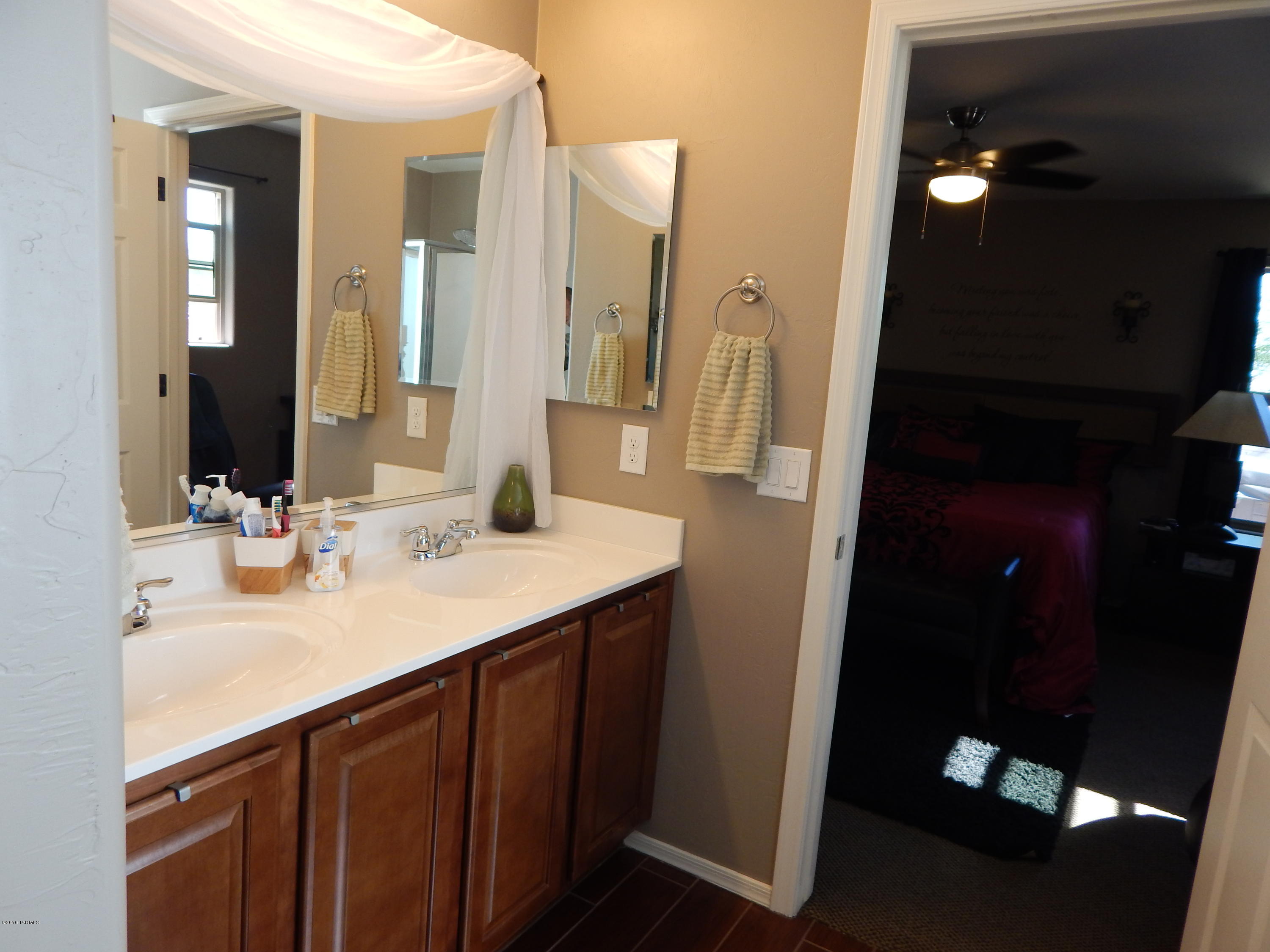 Rancho Valencia II SQ20133390004 - Residential
