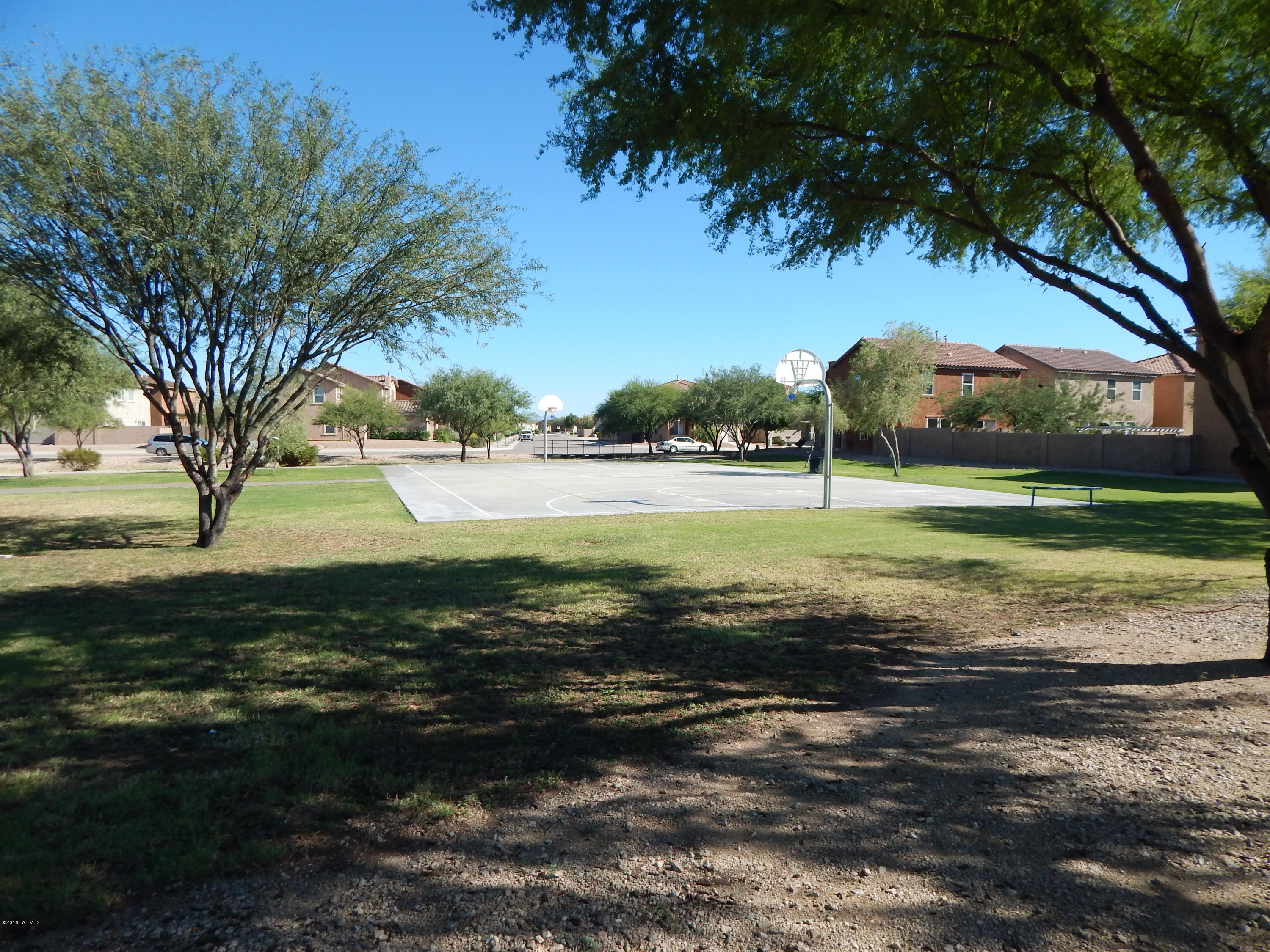 Rancho Valencia II SQ20133390004 - Residential