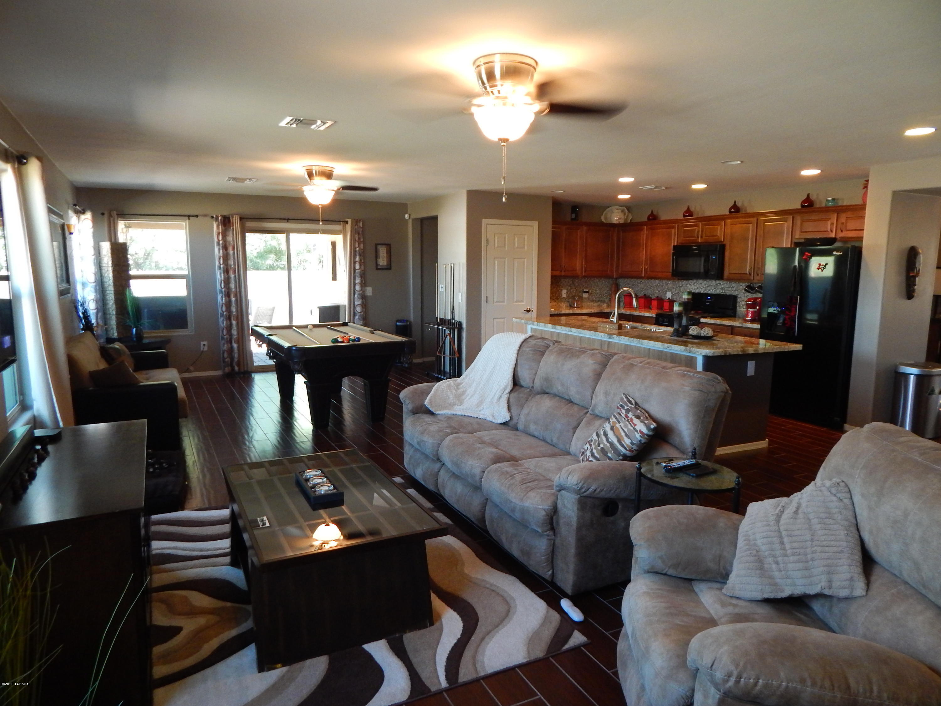 Rancho Valencia II SQ20133390004 - Residential