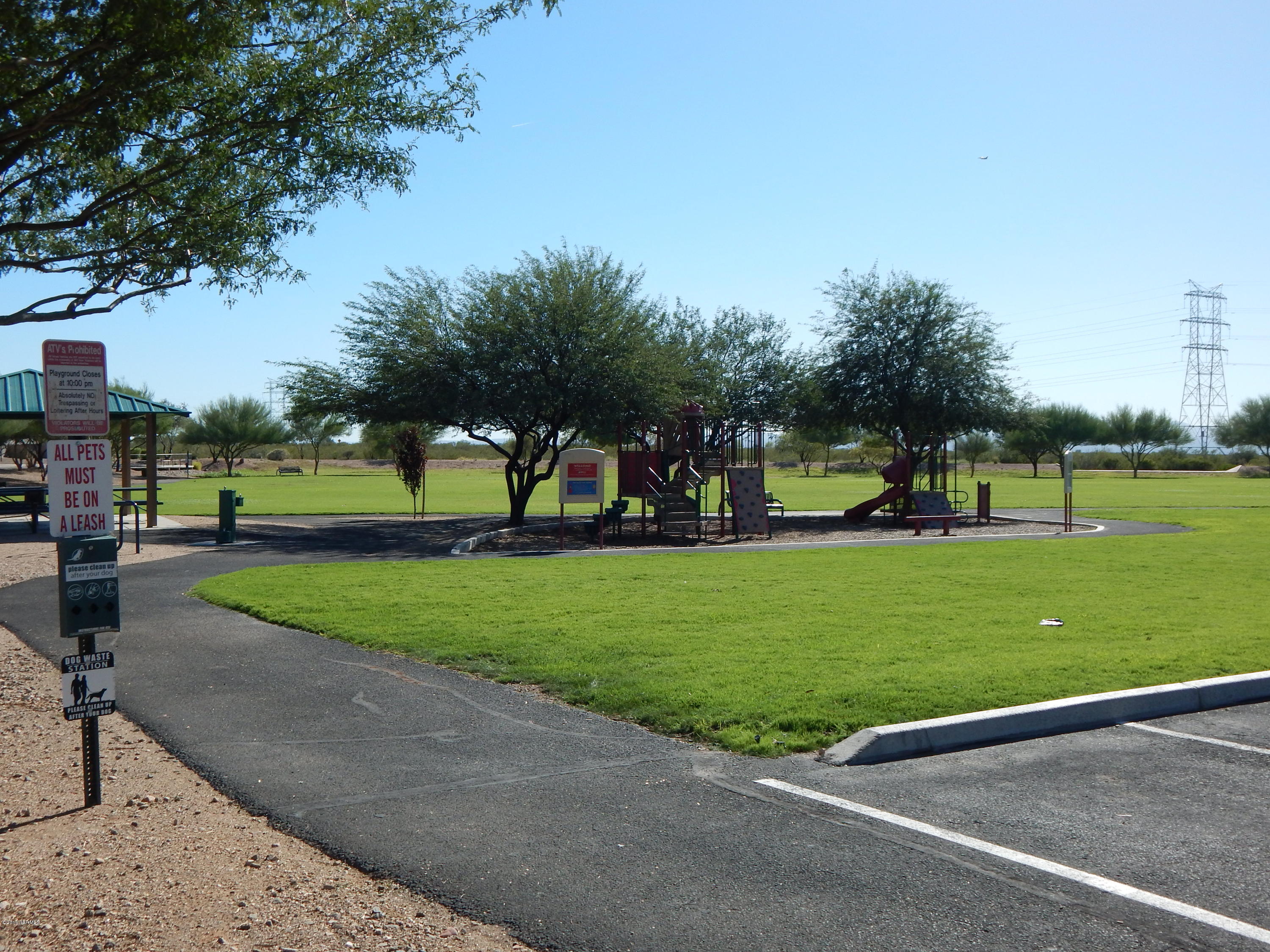 Rancho Valencia II SQ20133390004 - Residential