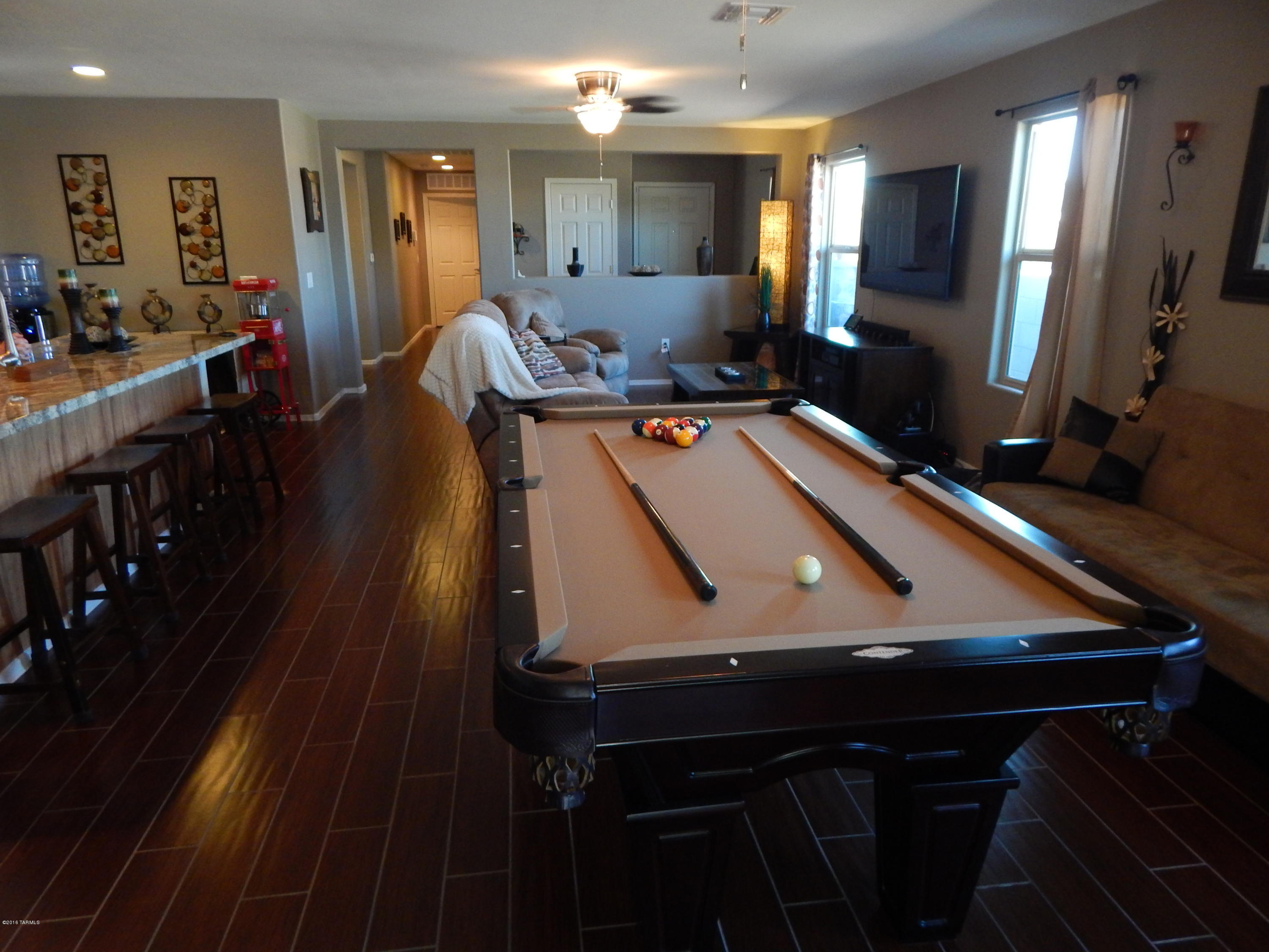 Rancho Valencia II SQ20133390004 - Residential