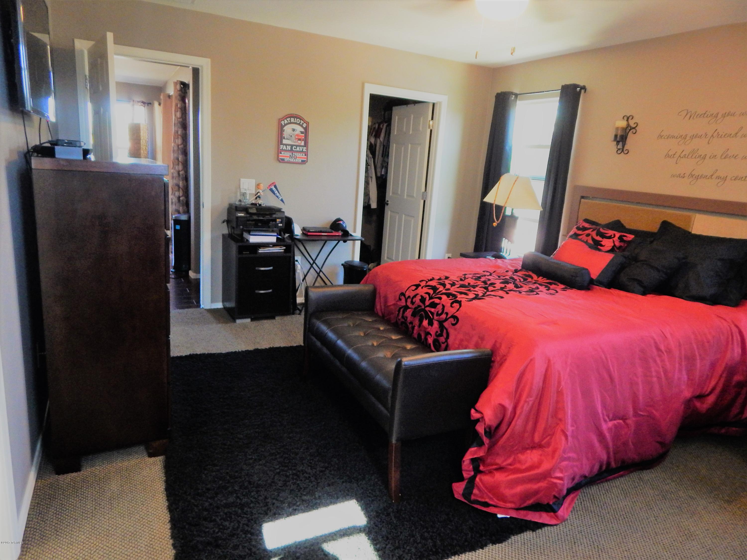 Rancho Valencia II SQ20133390004 - Residential