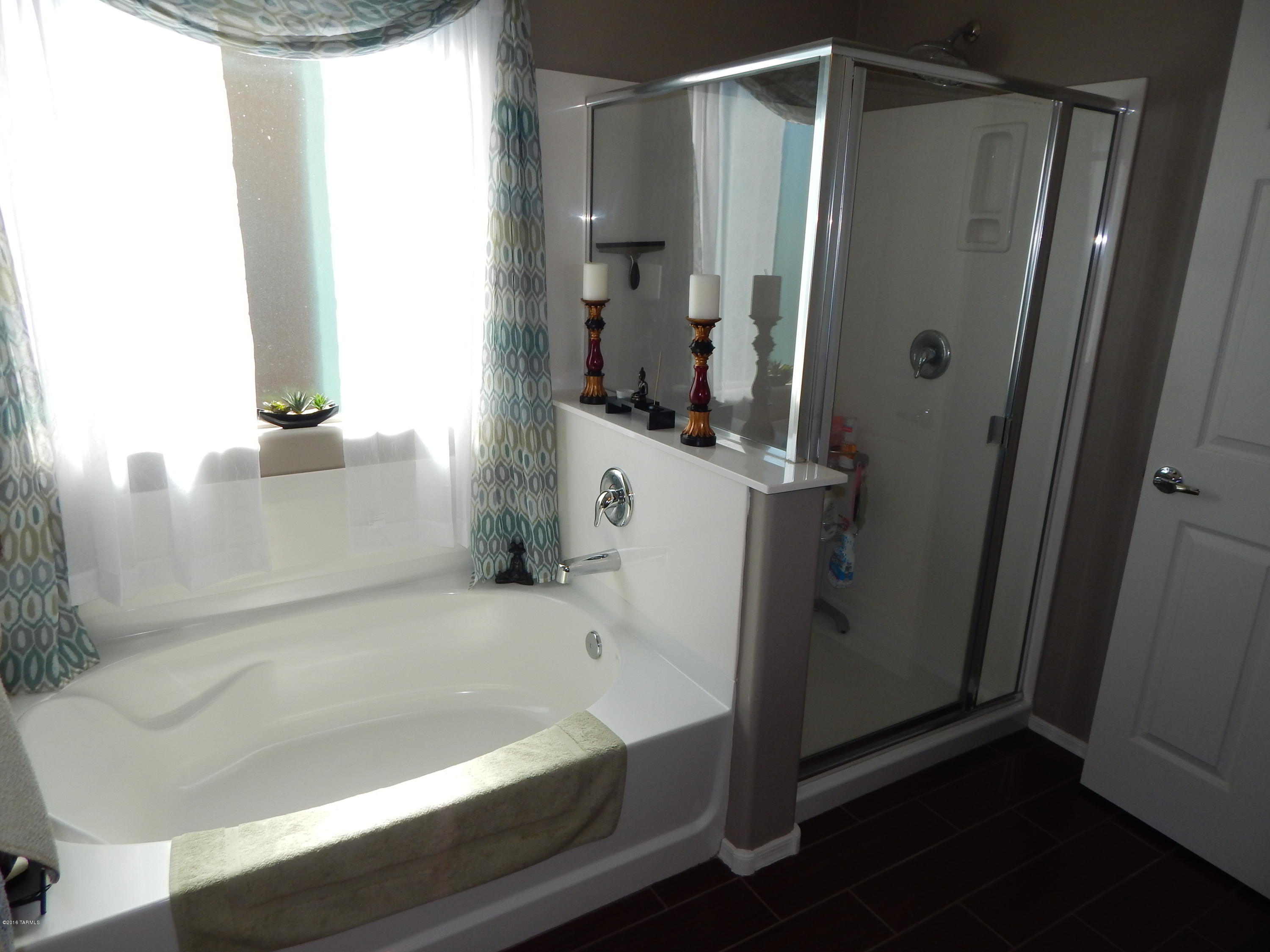 Rancho Valencia II SQ20133390004 - Residential