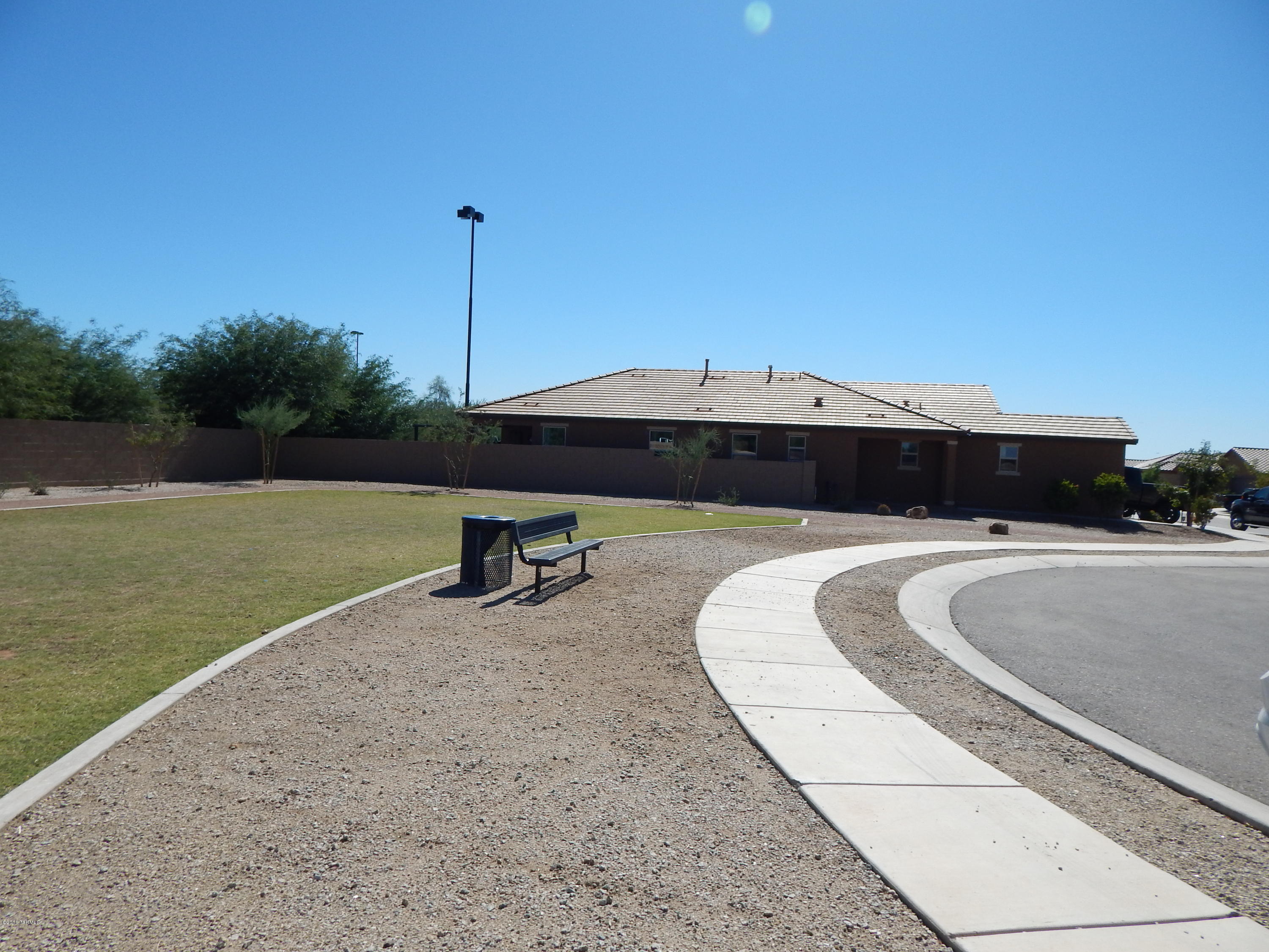 Rancho Valencia II SQ20133390004 - Residential
