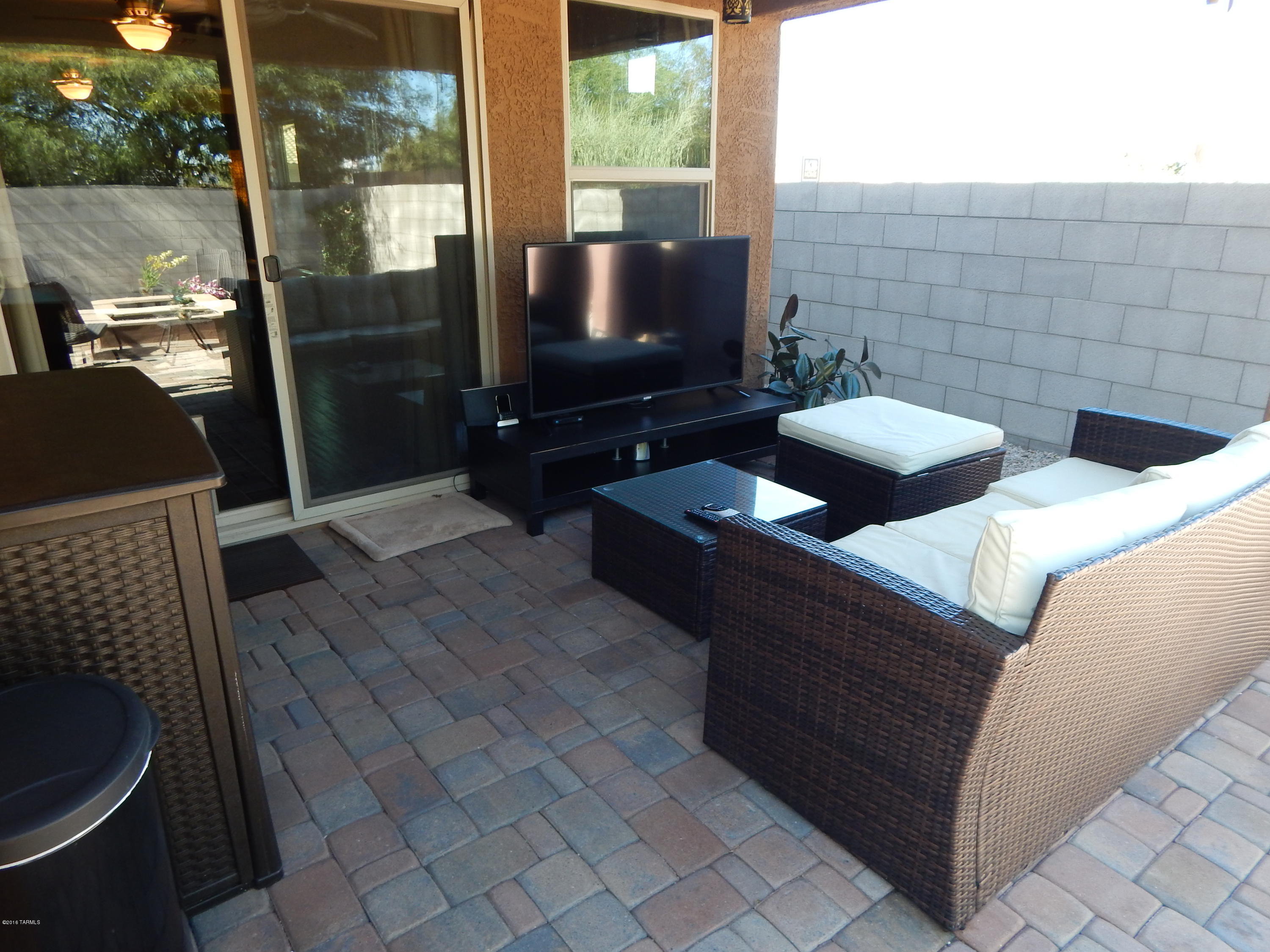 Rancho Valencia II SQ20133390004 - Residential