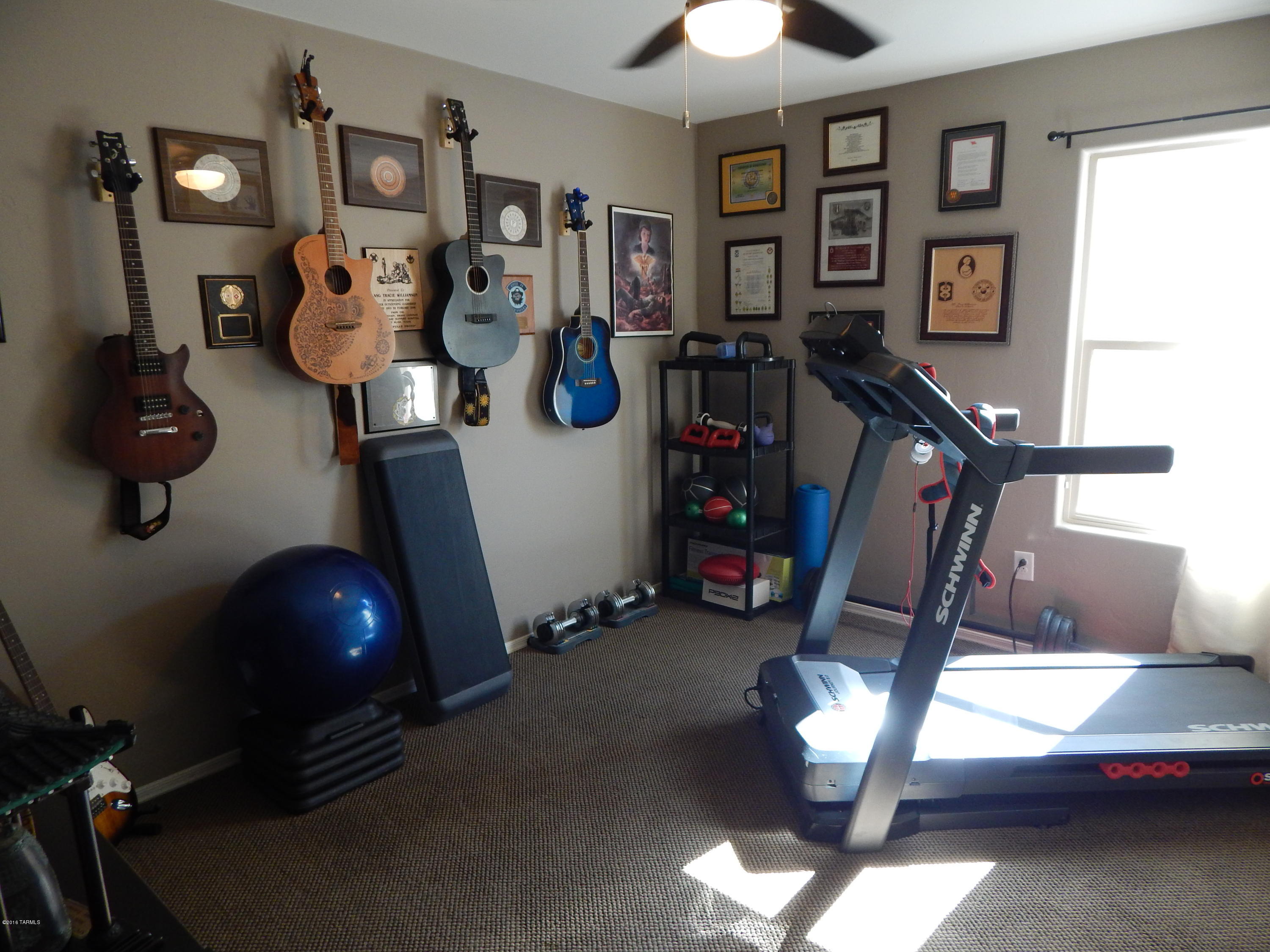 Rancho Valencia II SQ20133390004 - Residential