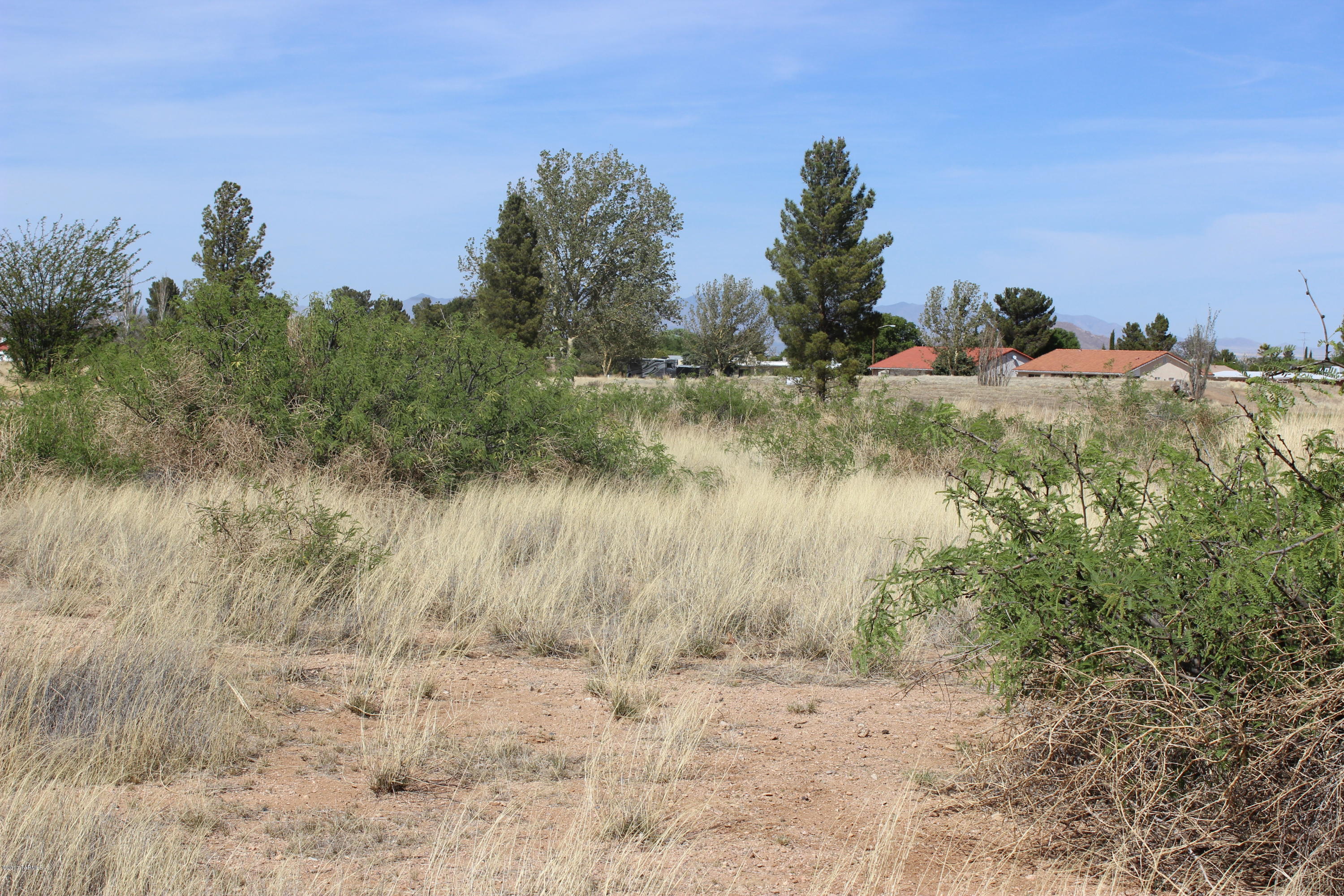 Arizona Sun Sites - Land