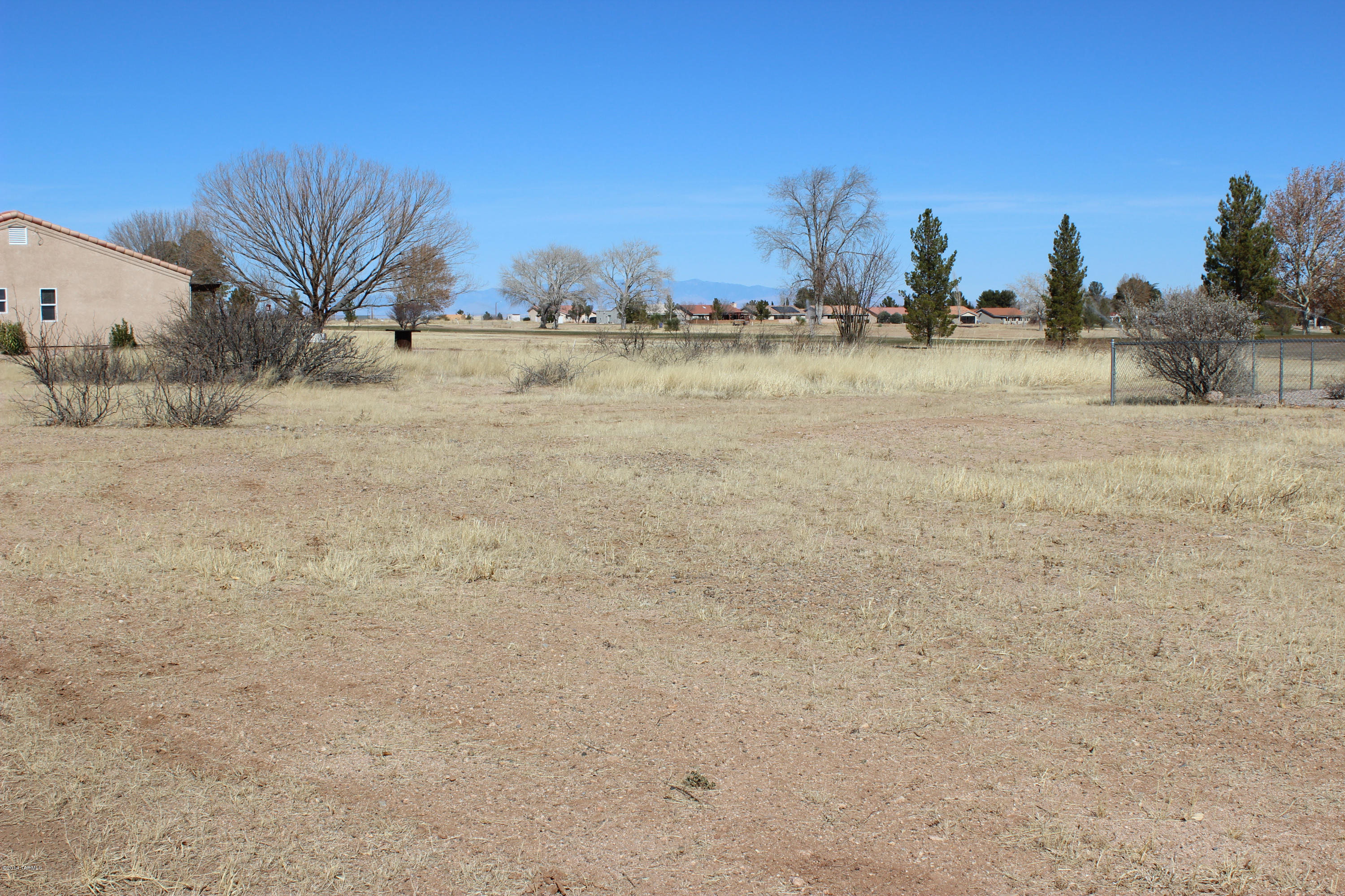 Arizona Sun Sites - Land