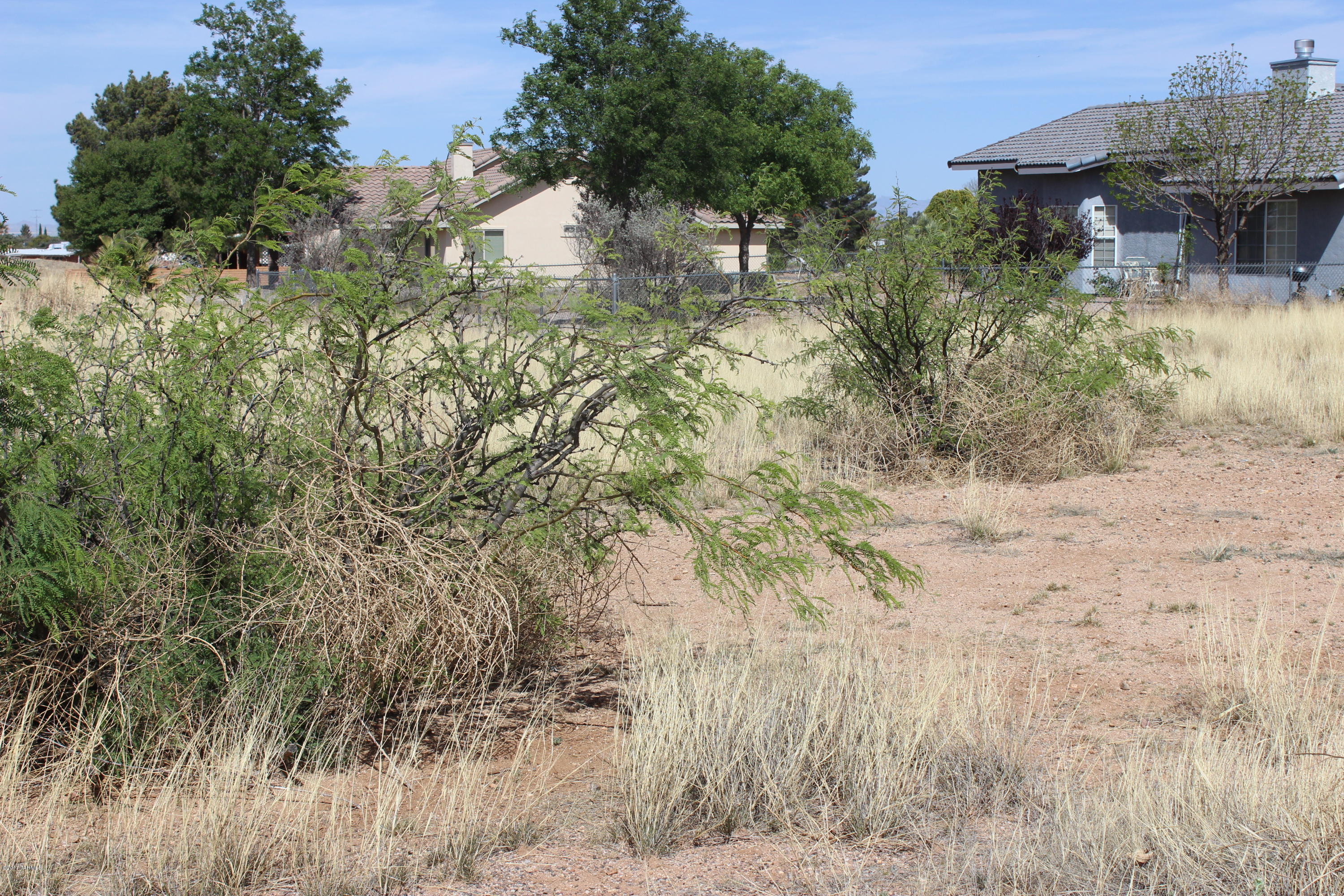 Arizona Sun Sites - Land