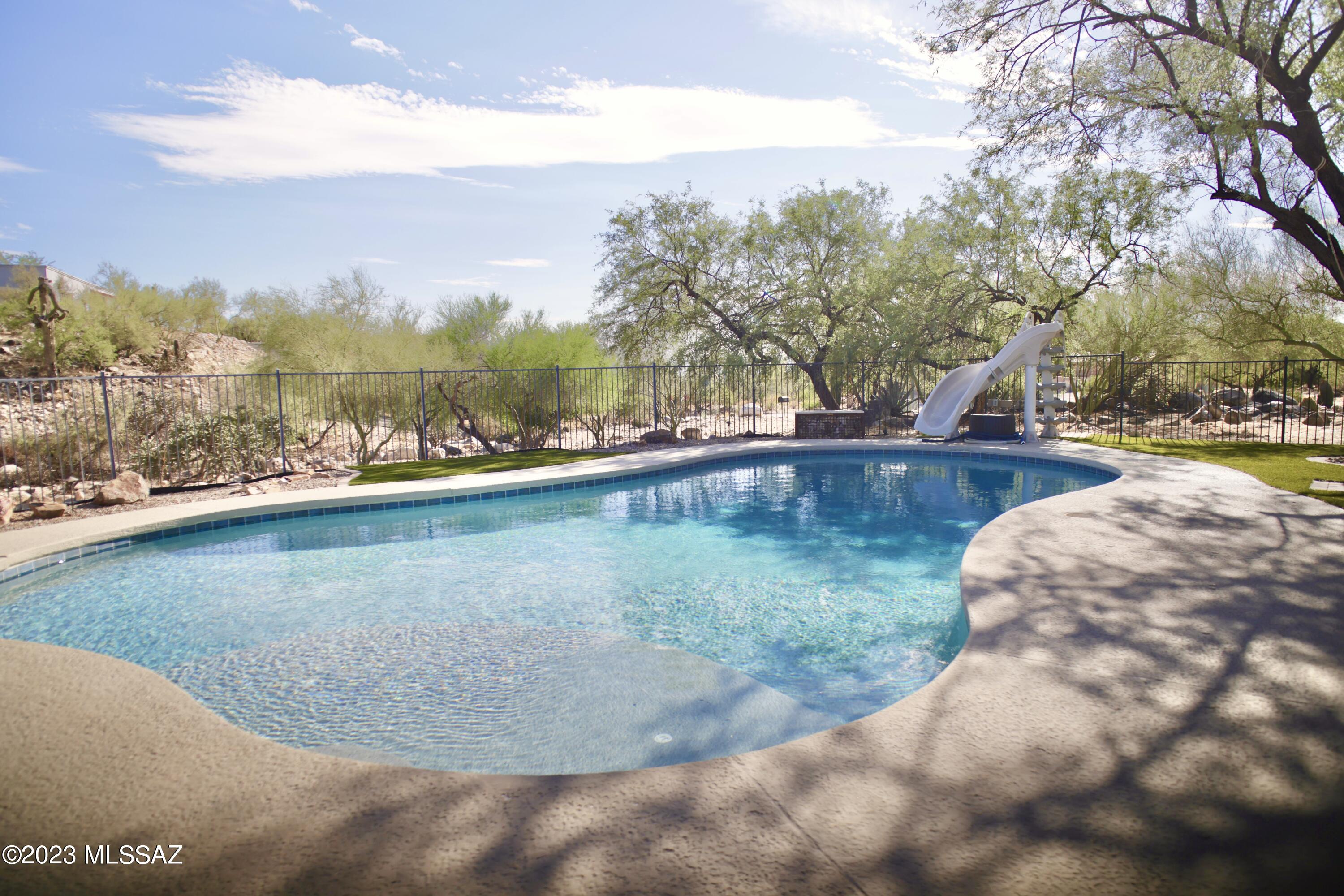 Las Brisas Estates NO. 2 (2, 5-15, 32 & 33) - Residential Lease