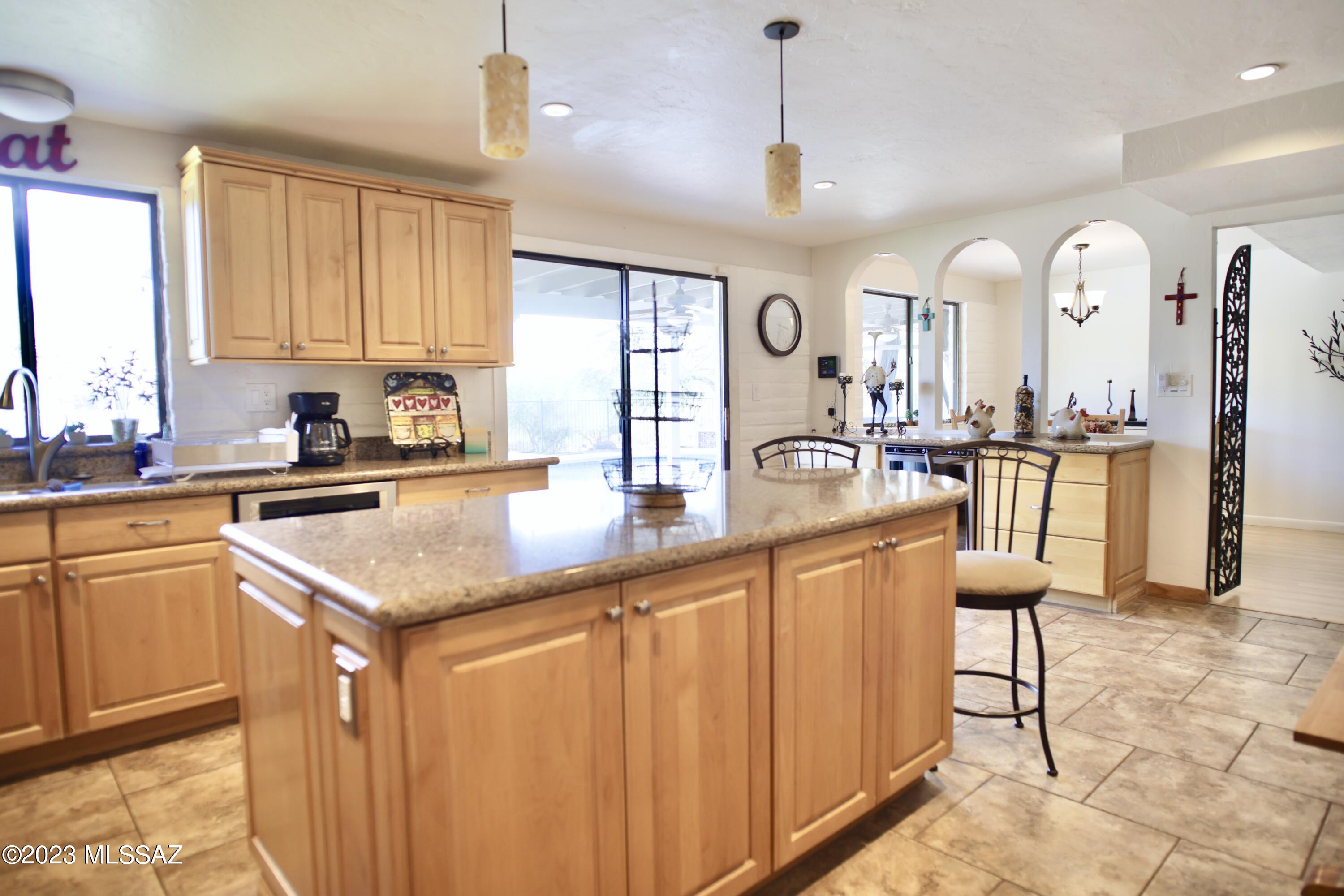 Las Brisas Estates NO. 2 (2, 5-15, 32 & 33) - Residential Lease