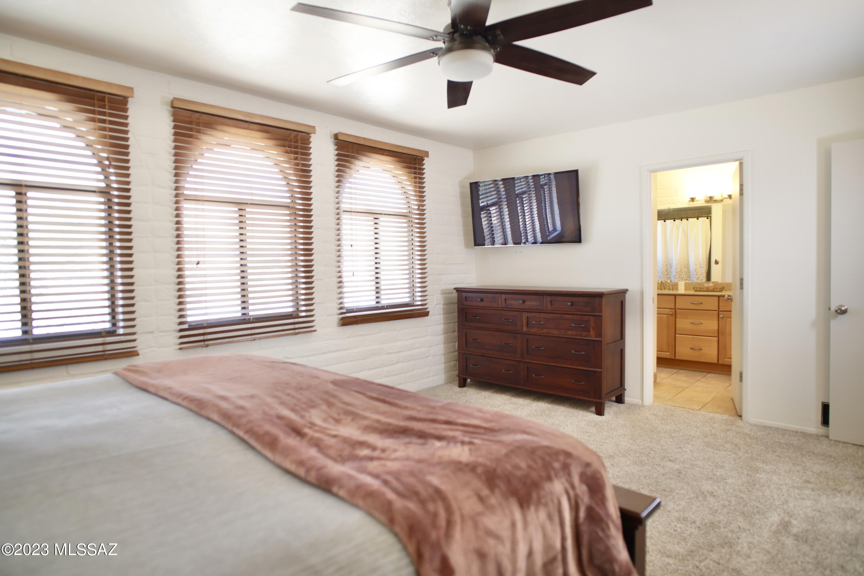 Las Brisas Estates NO. 2 (2, 5-15, 32 & 33) - Residential Lease