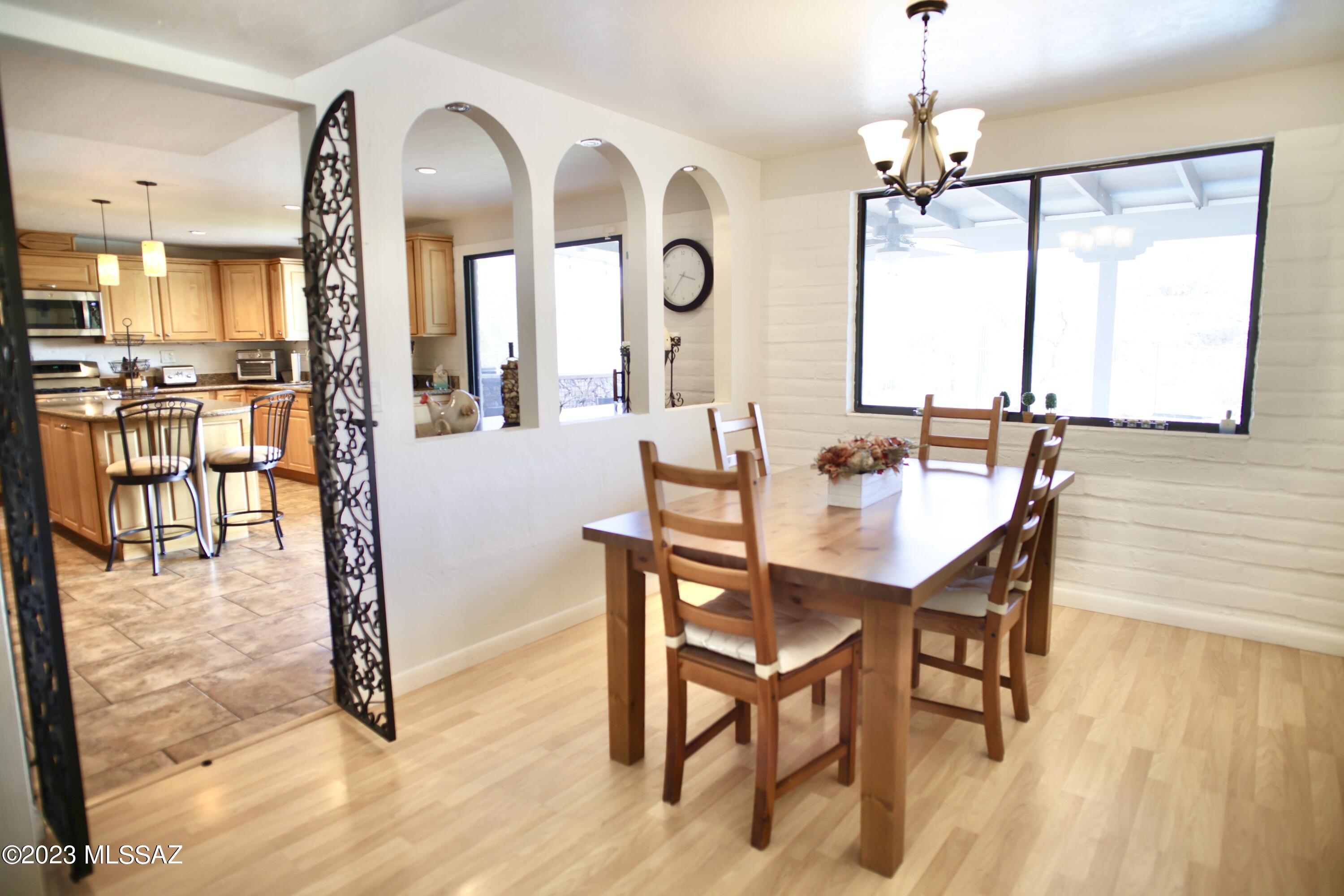 Las Brisas Estates NO. 2 (2, 5-15, 32 & 33) - Residential Lease