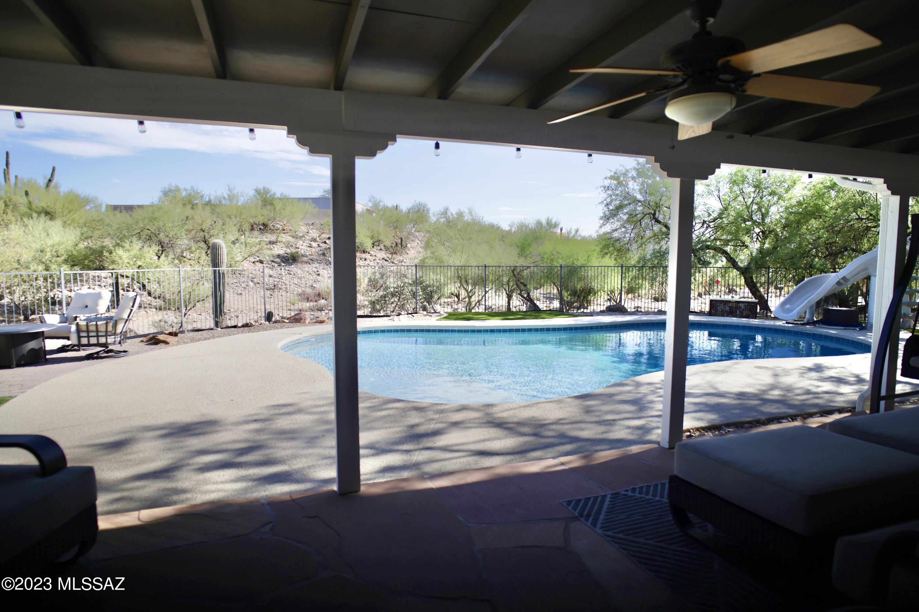 Las Brisas Estates NO. 2 (2, 5-15, 32 & 33) - Residential Lease