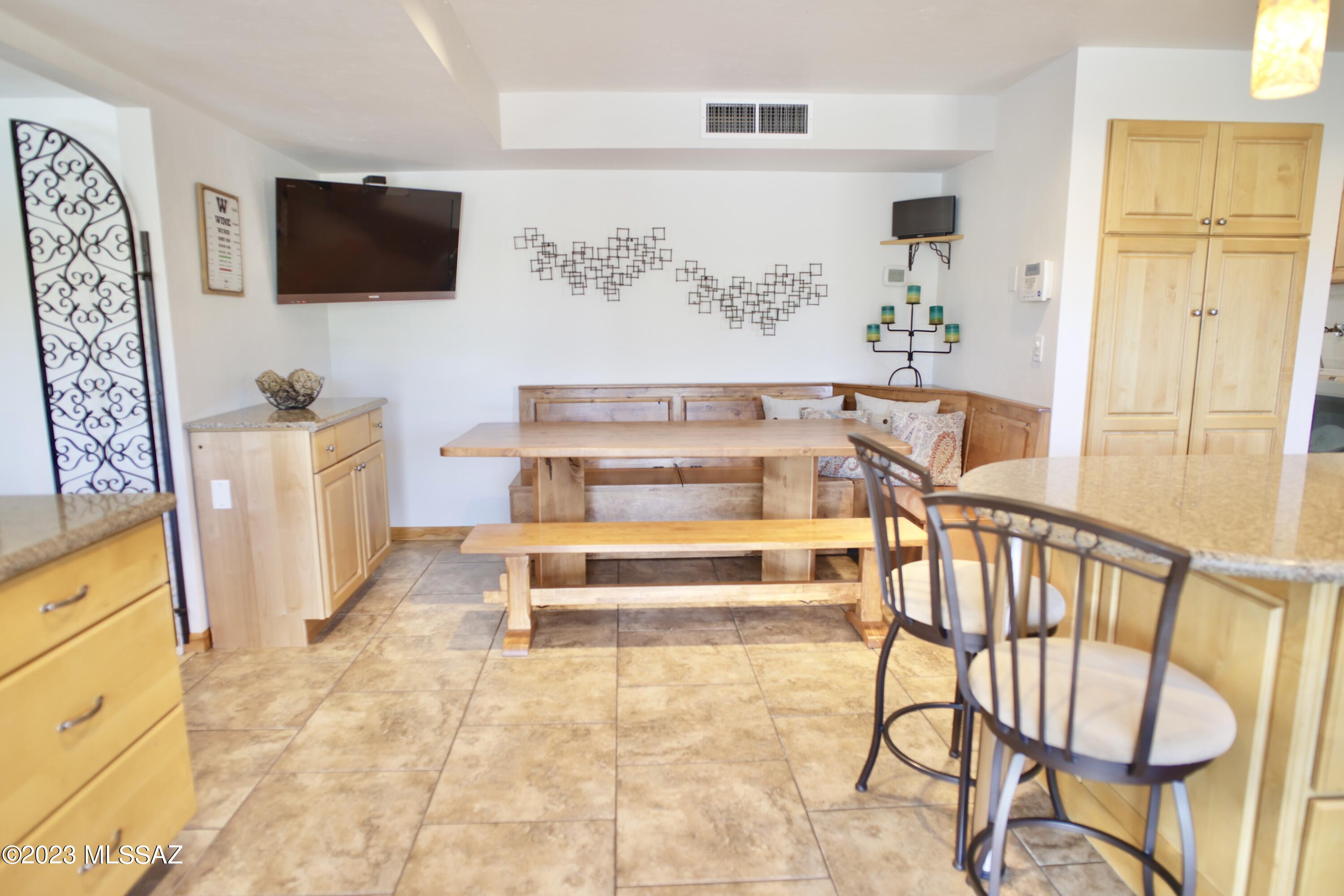 Las Brisas Estates NO. 2 (2, 5-15, 32 & 33) - Residential Lease