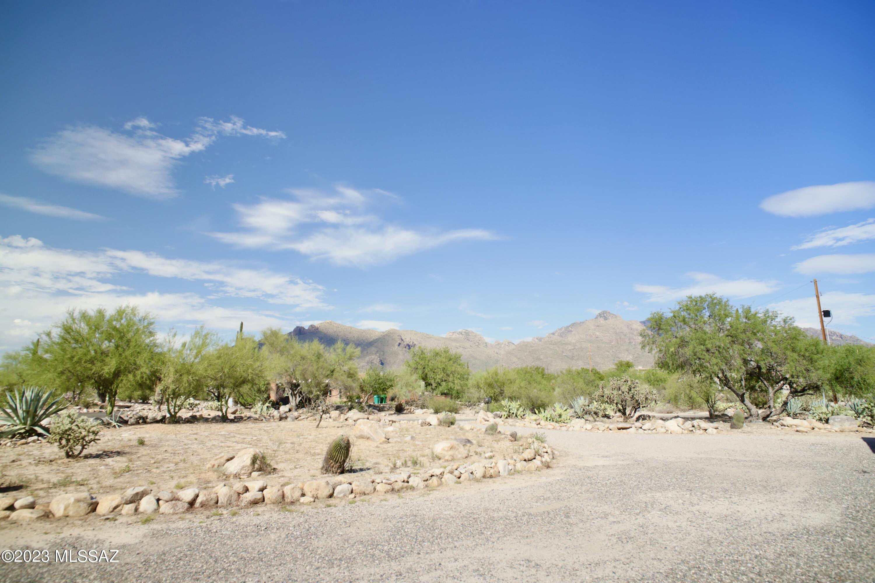 Las Brisas Estates NO. 2 (2, 5-15, 32 & 33) - Residential Lease