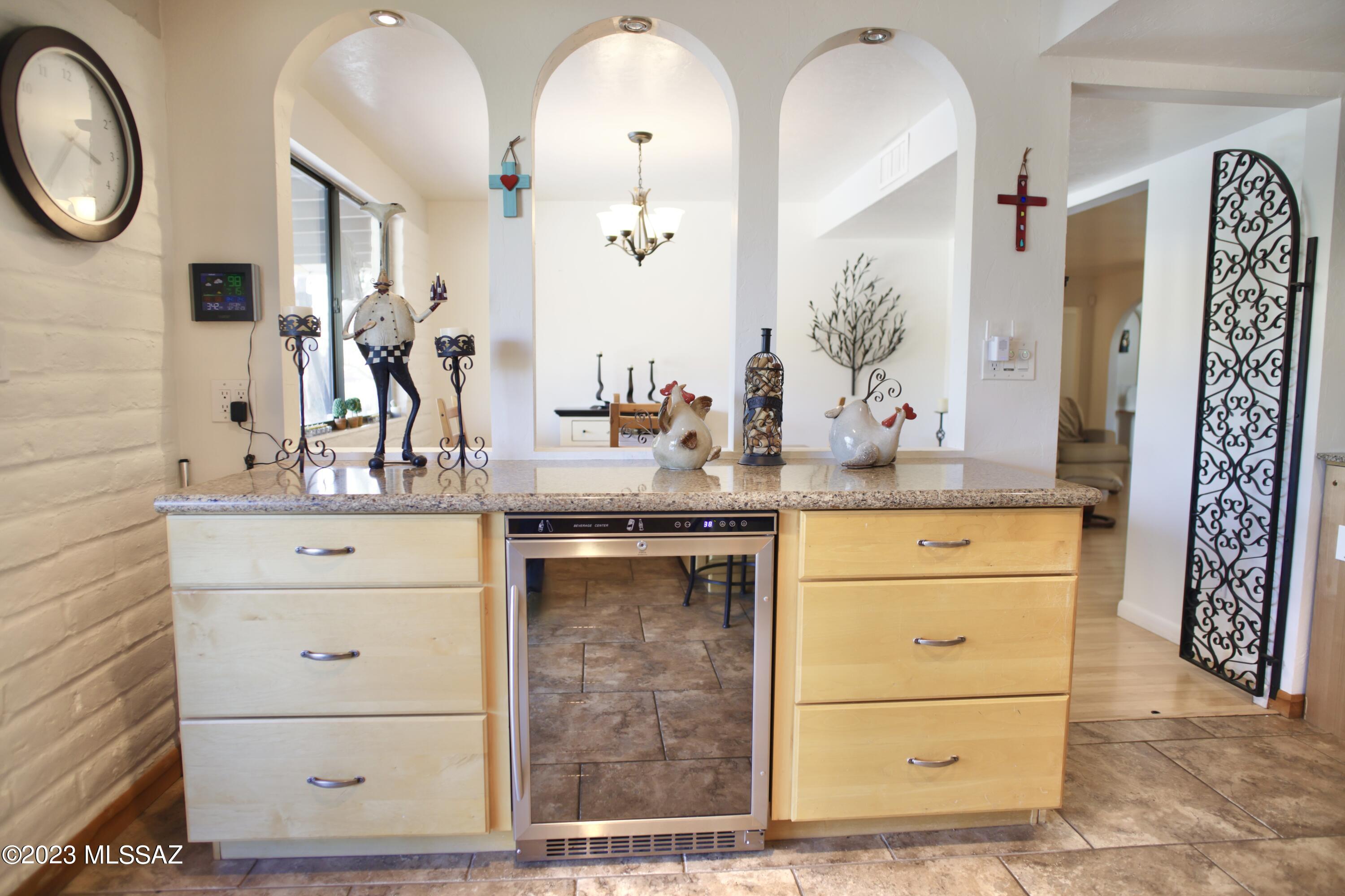 Las Brisas Estates NO. 2 (2, 5-15, 32 & 33) - Residential Lease