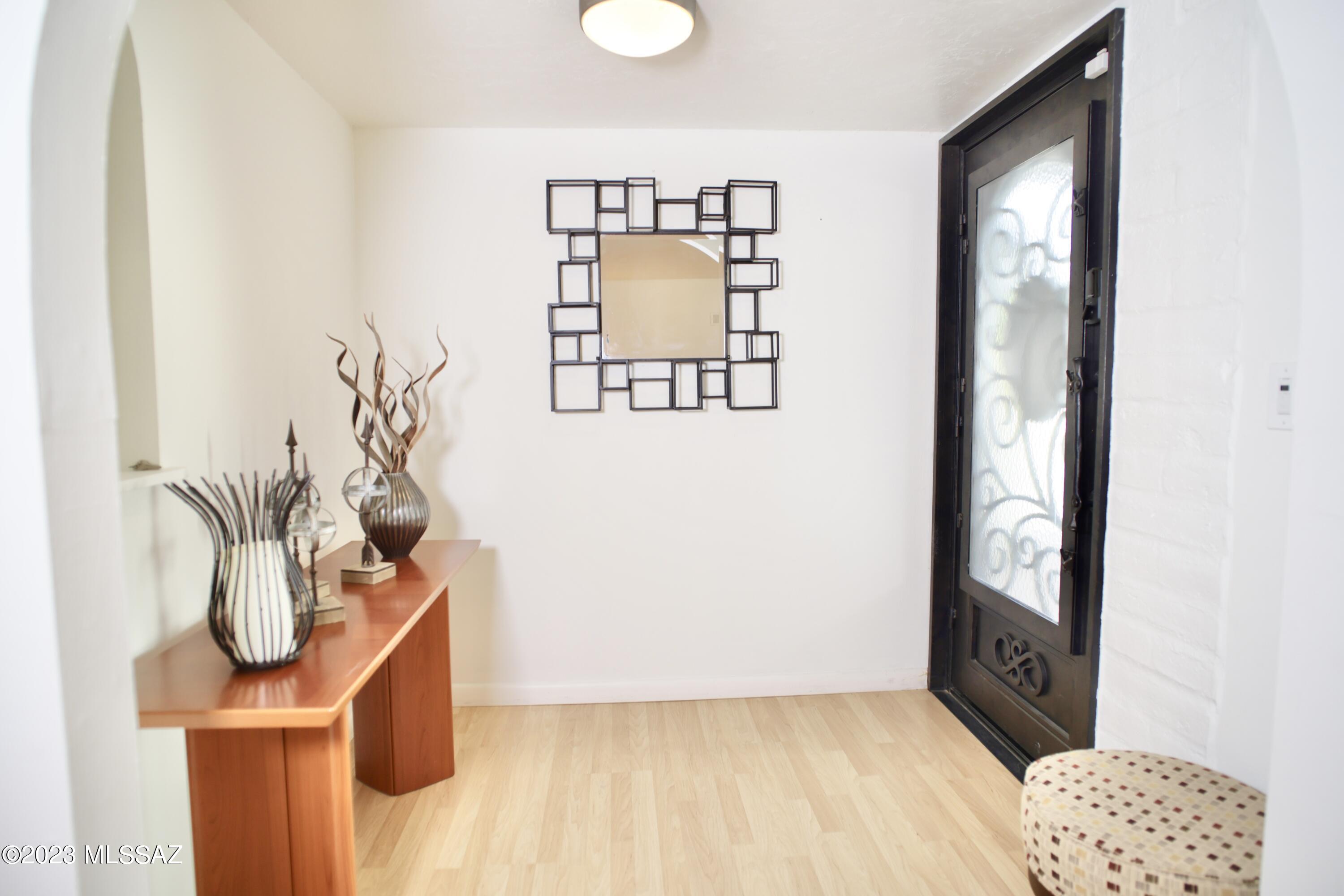 Las Brisas Estates NO. 2 (2, 5-15, 32 & 33) - Residential Lease