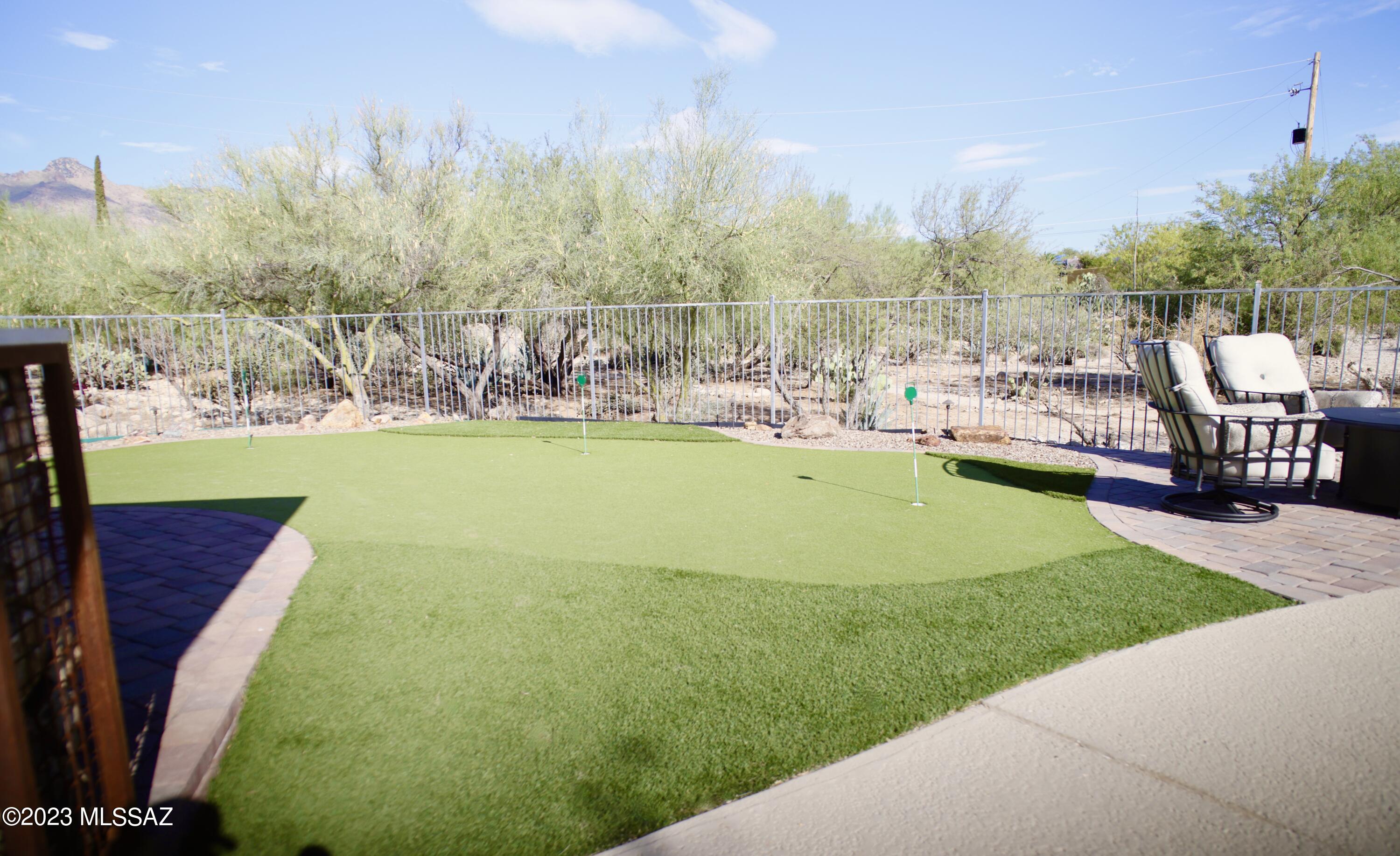 Las Brisas Estates NO. 2 (2, 5-15, 32 & 33) - Residential Lease