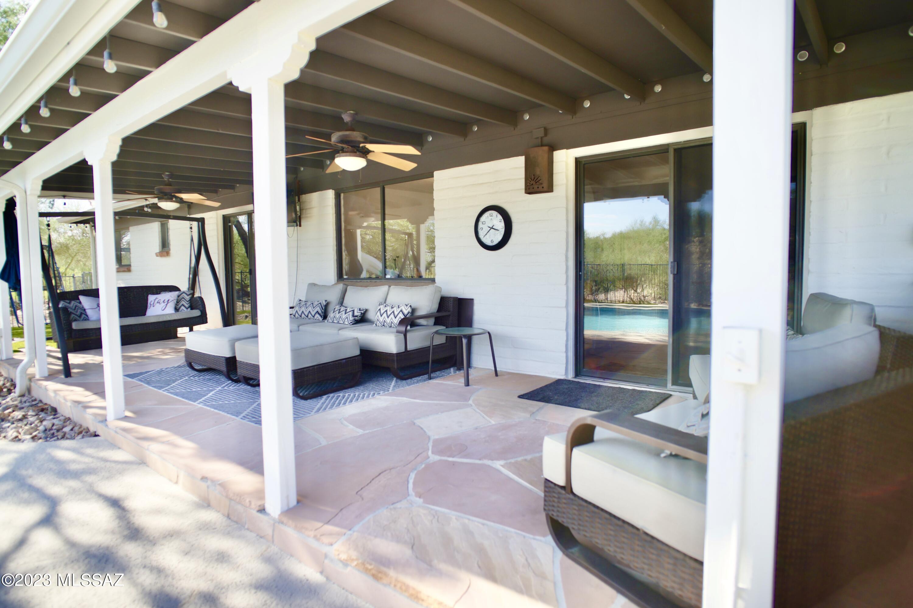 Las Brisas Estates NO. 2 (2, 5-15, 32 & 33) - Residential Lease